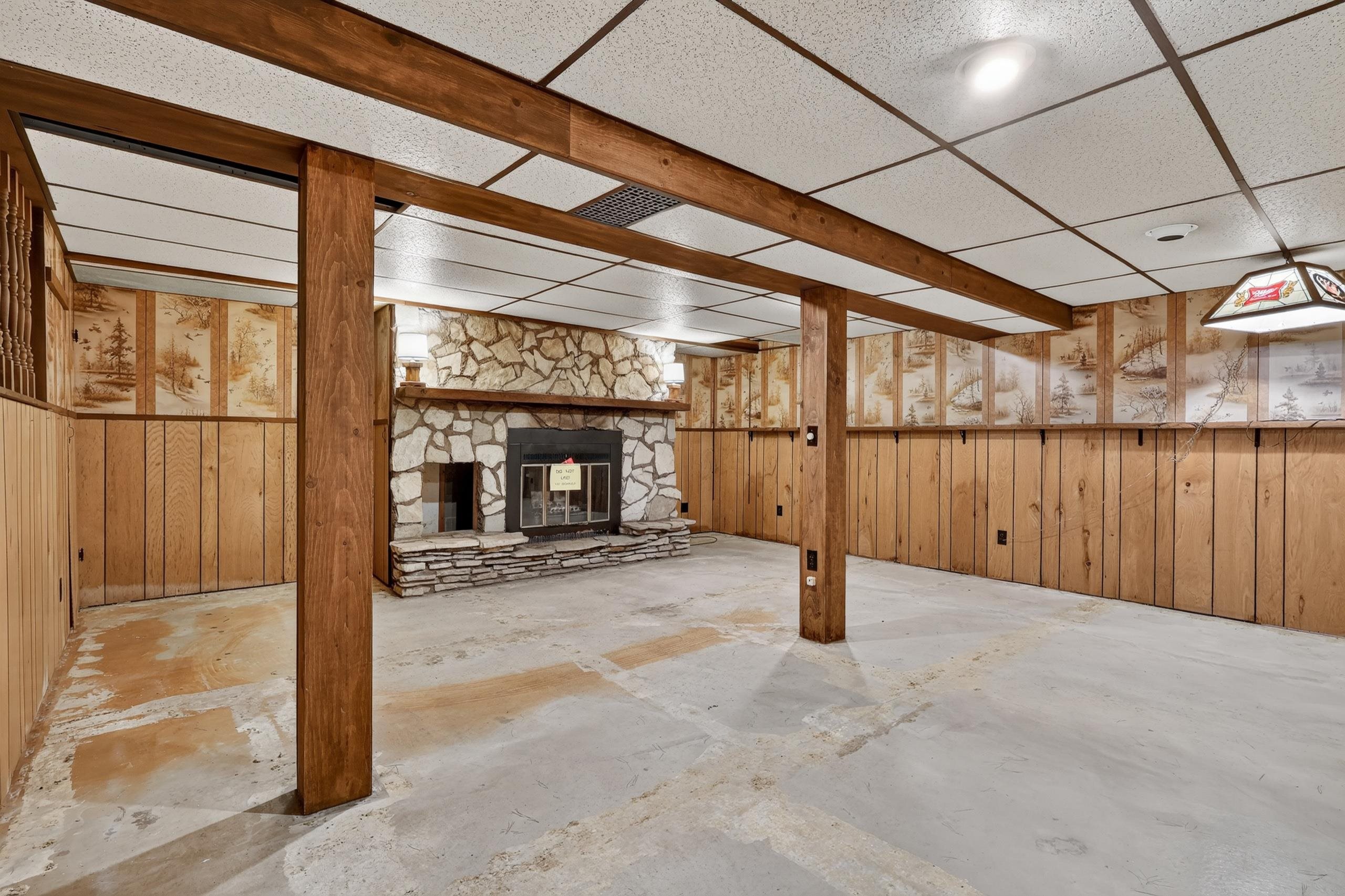 3130 Cherokee Road Property Photo 20