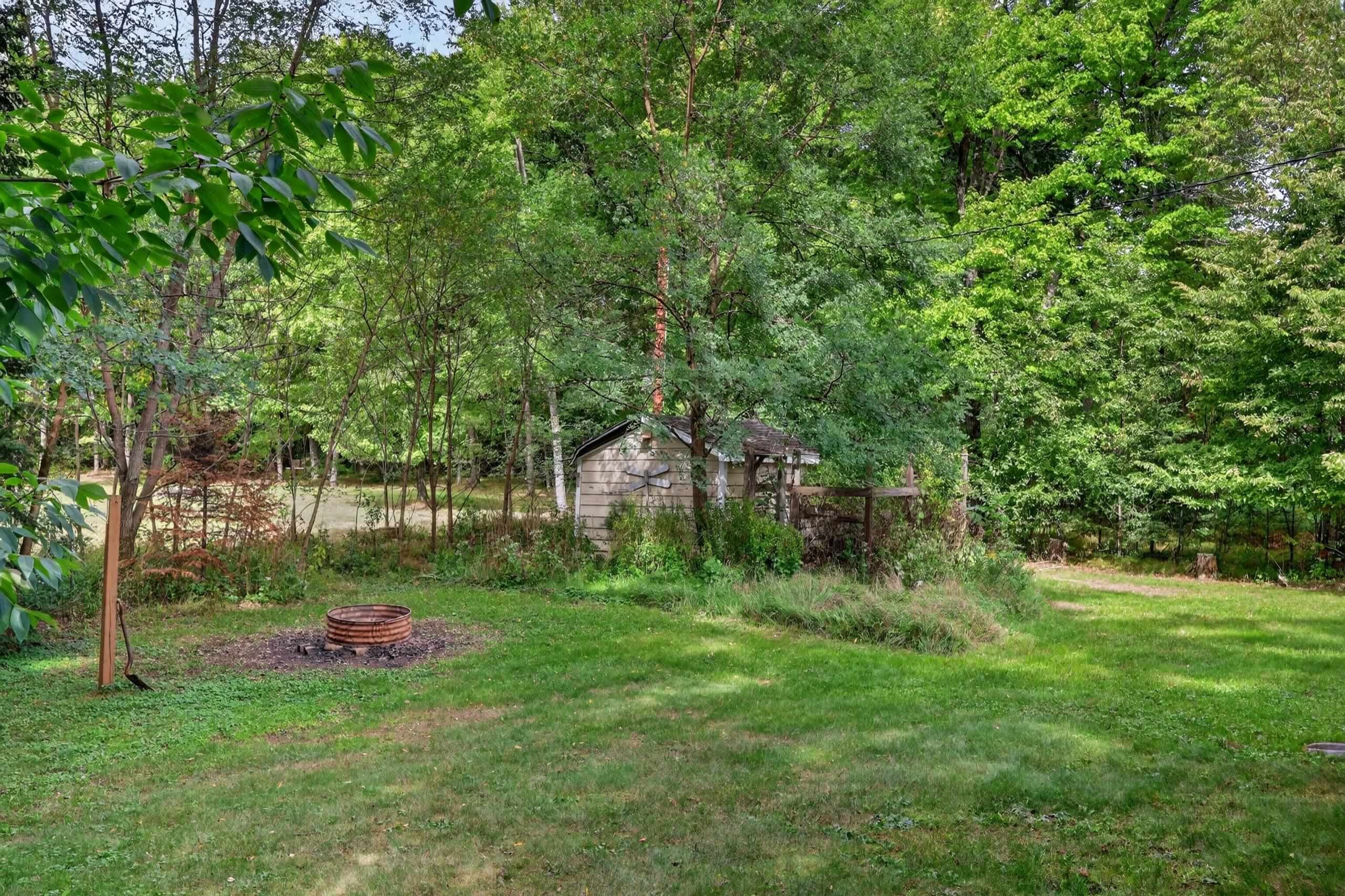 3130 Cherokee Road Property Photo 27