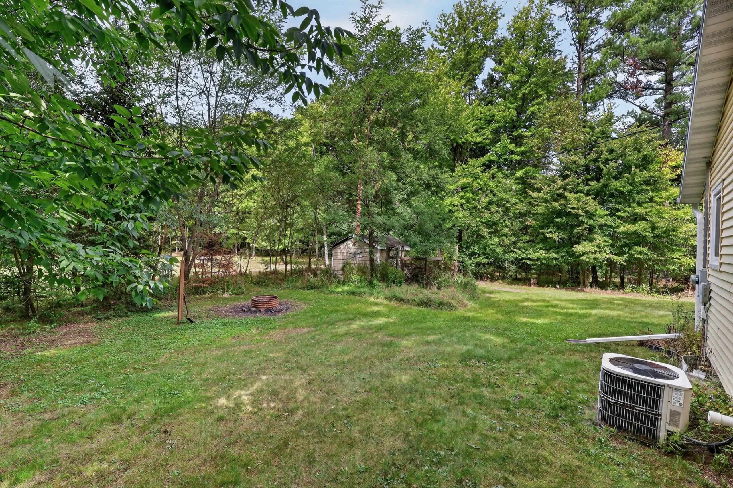 3130 Cherokee Road Property Photo 28