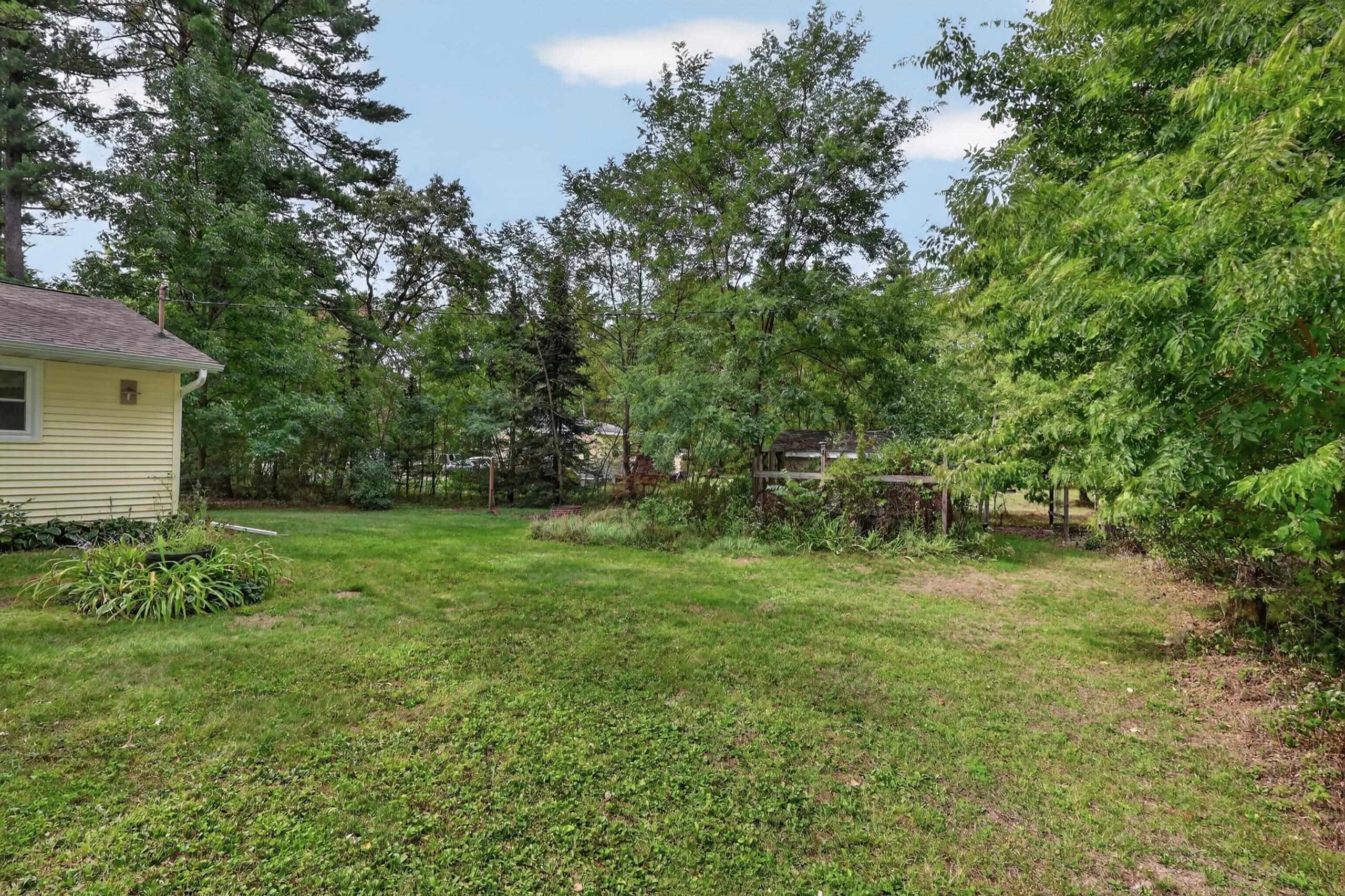 3130 Cherokee Road Property Photo 29