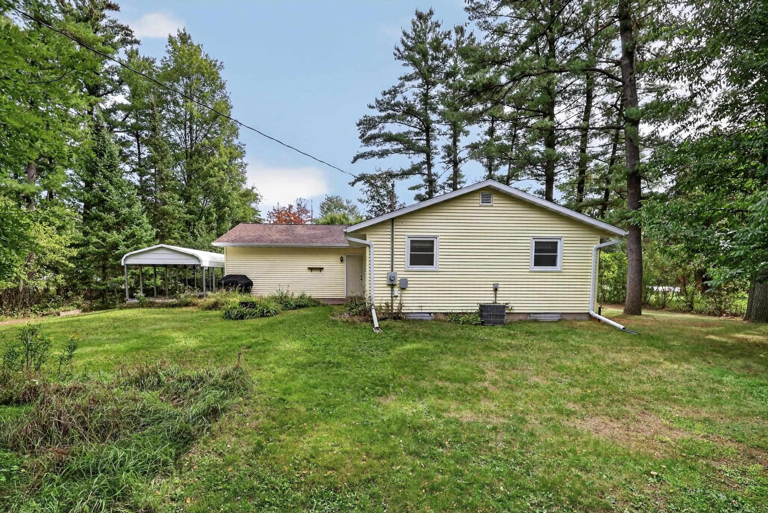 3130 Cherokee Road Property Photo 33