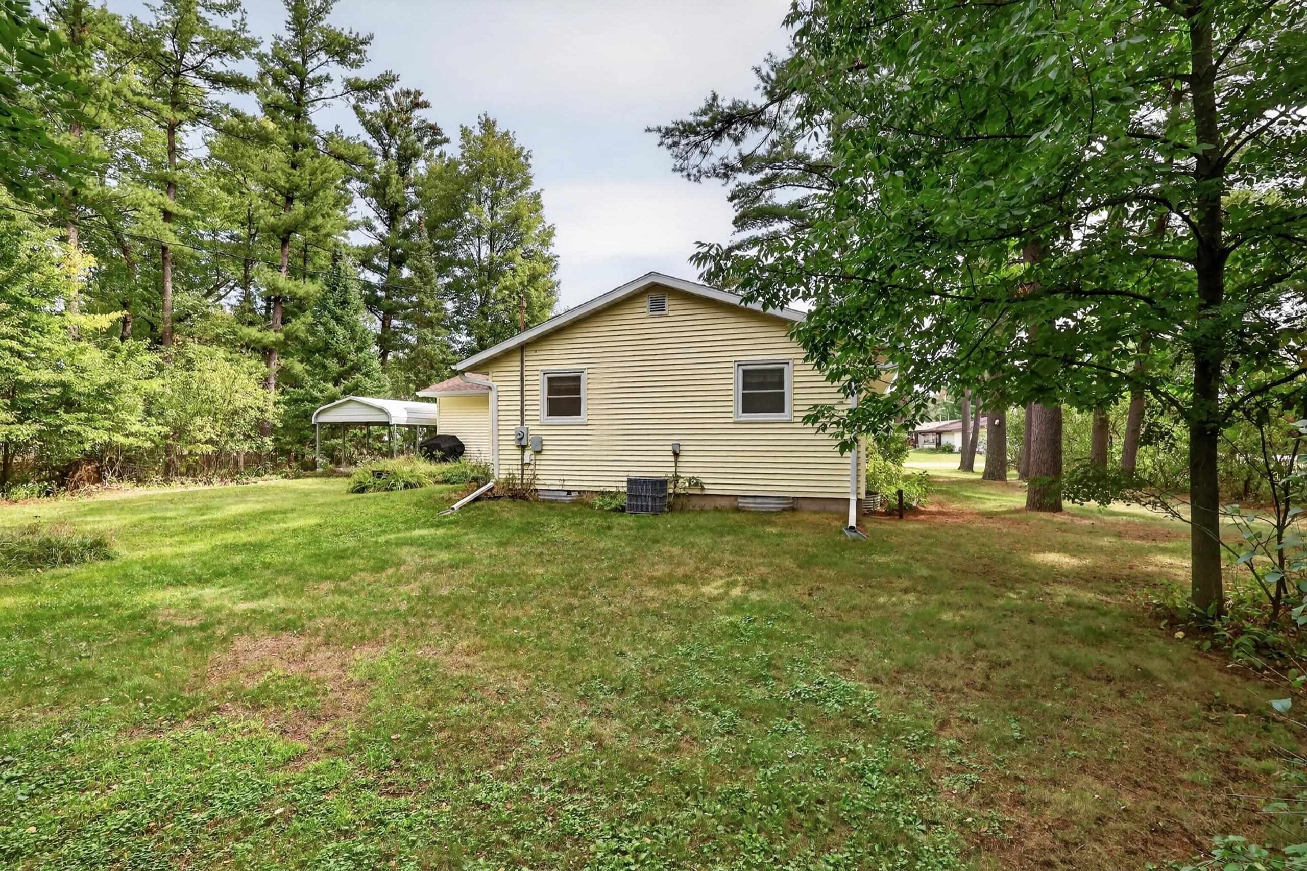 3130 Cherokee Road Property Photo 34