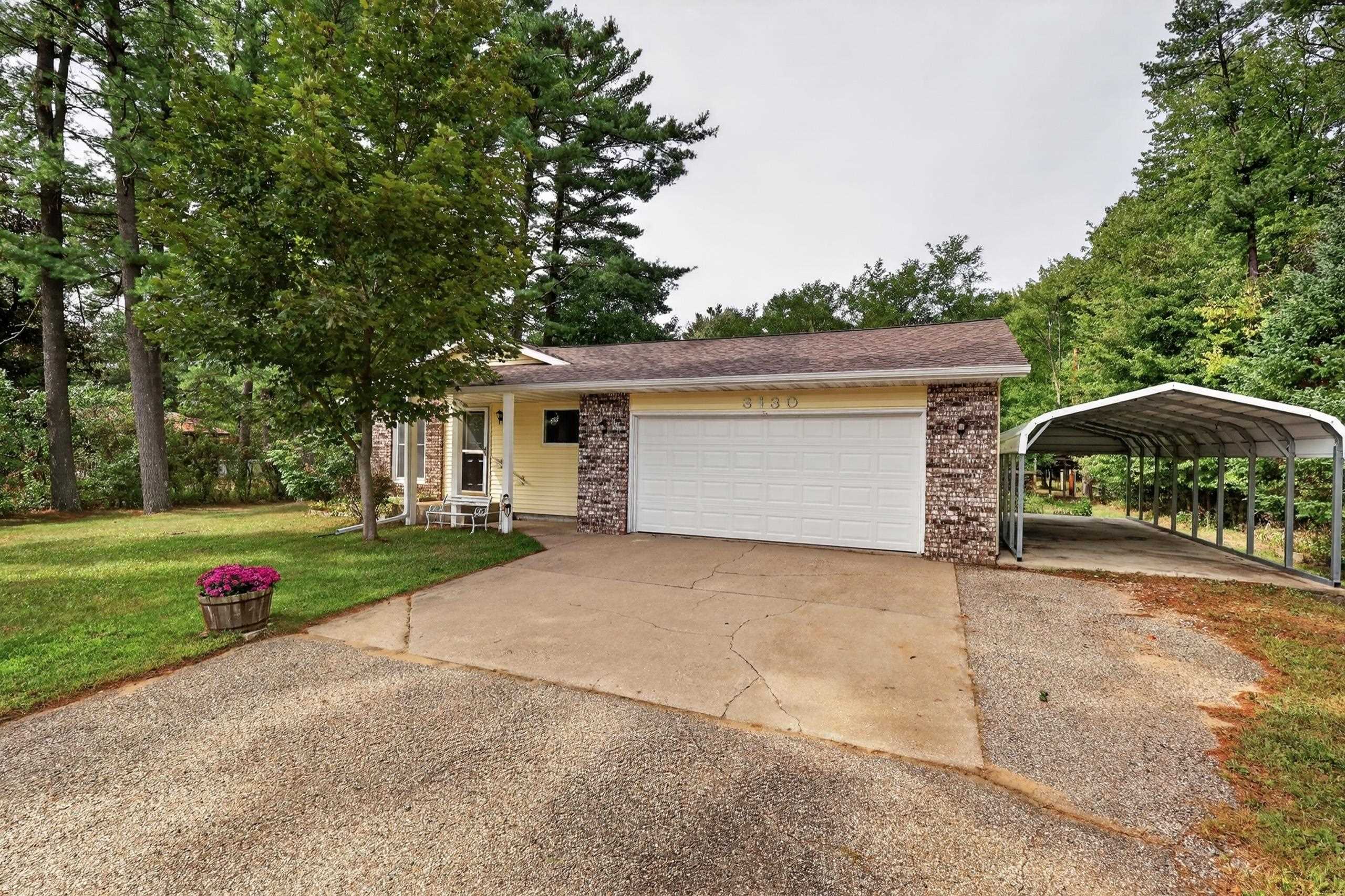 3130 Cherokee Road Property Photo 35