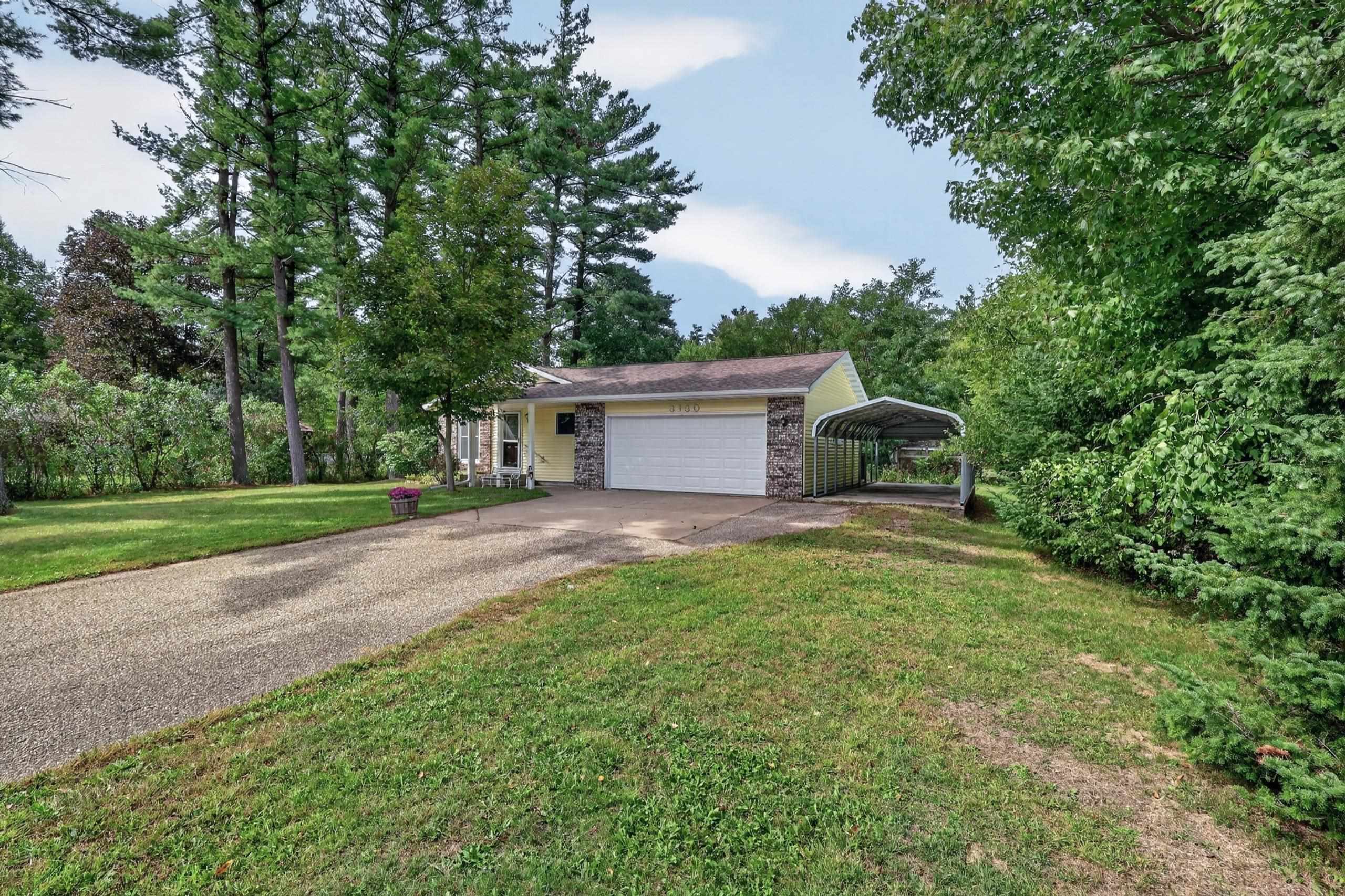 3130 Cherokee Road Property Photo 37
