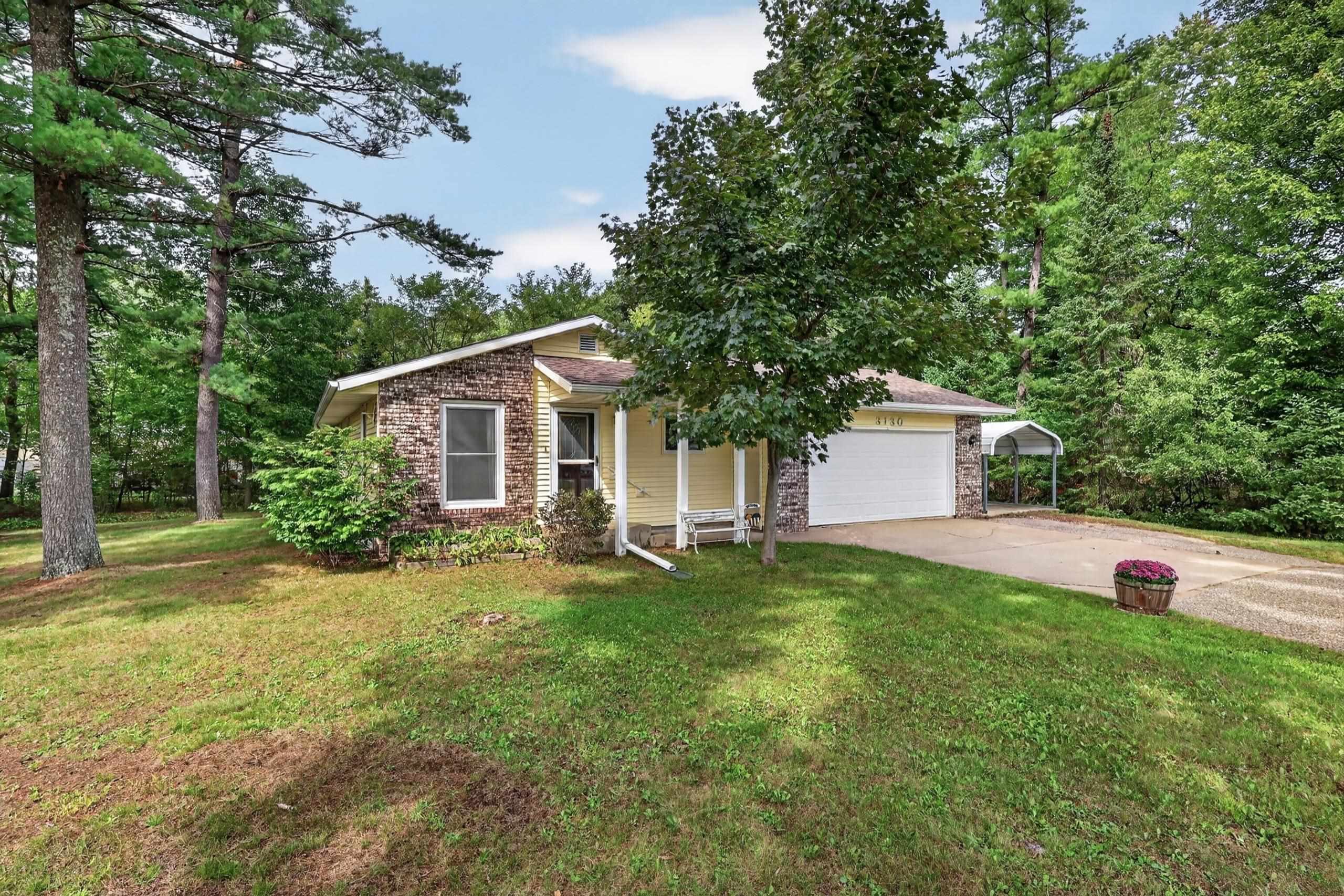 3130 Cherokee Road Property Photo 40