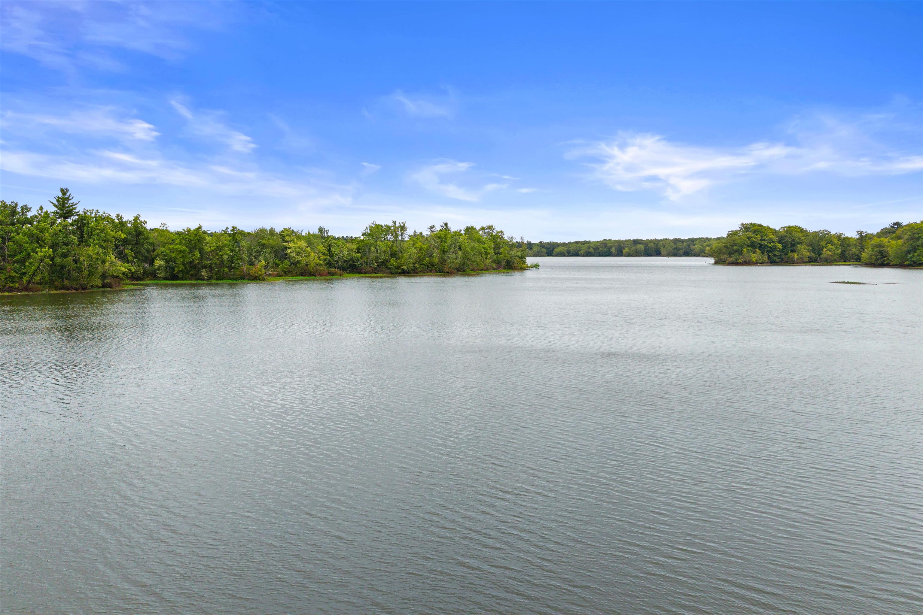 0 Half Moon Lake Drive Property Photo 4