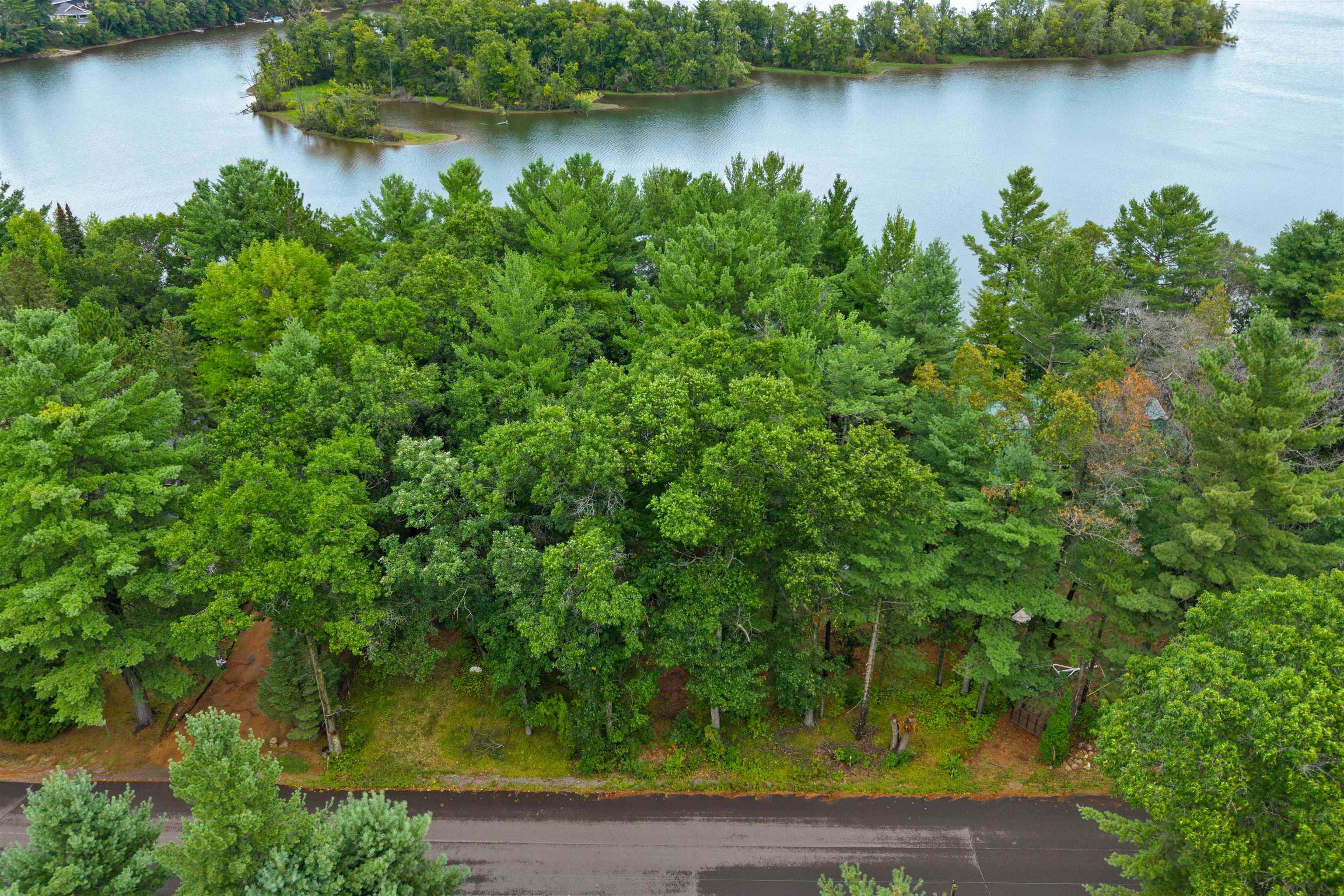 0 Half Moon Lake Drive Property Photo 9