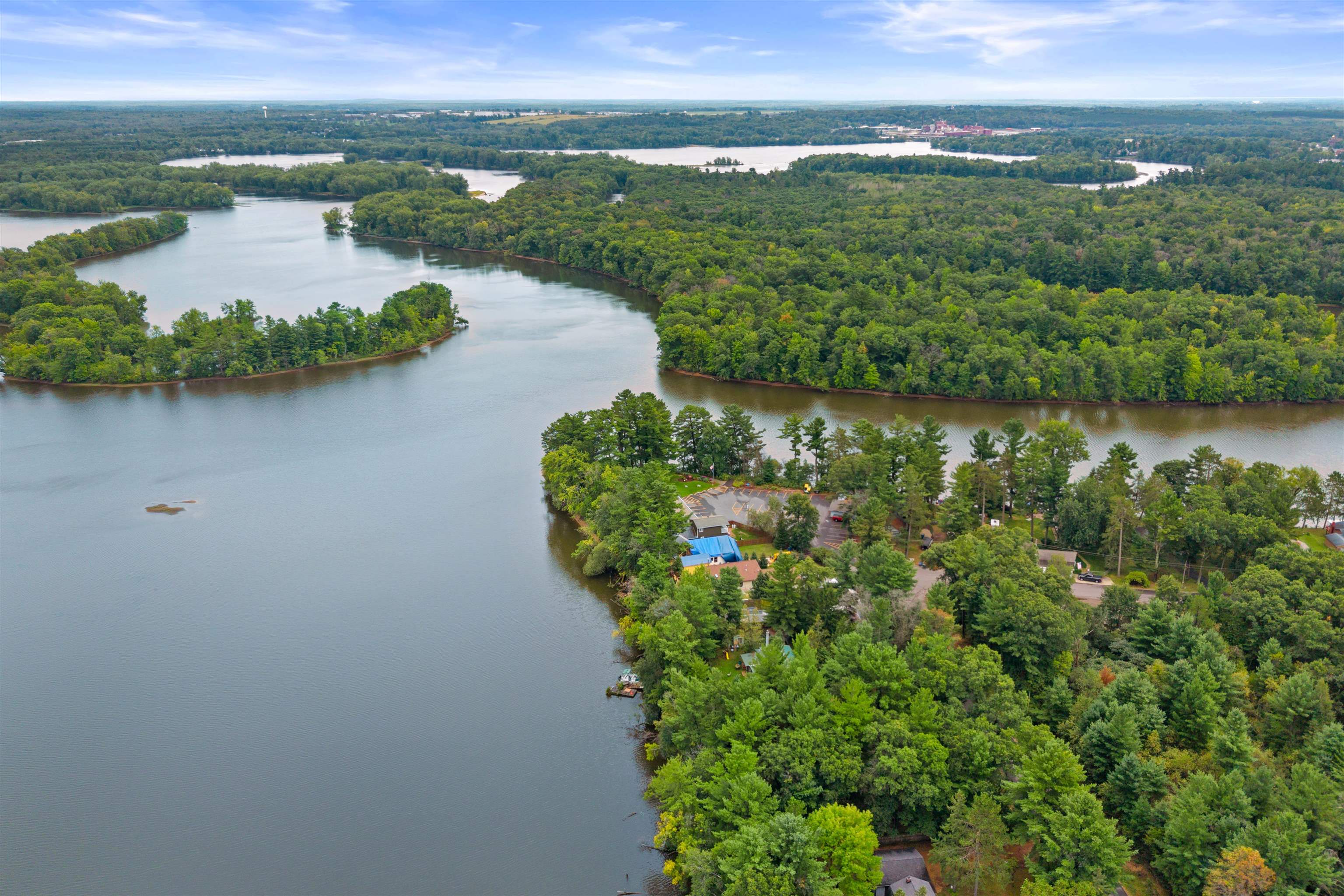 0 Half Moon Lake Drive Property Photo 13