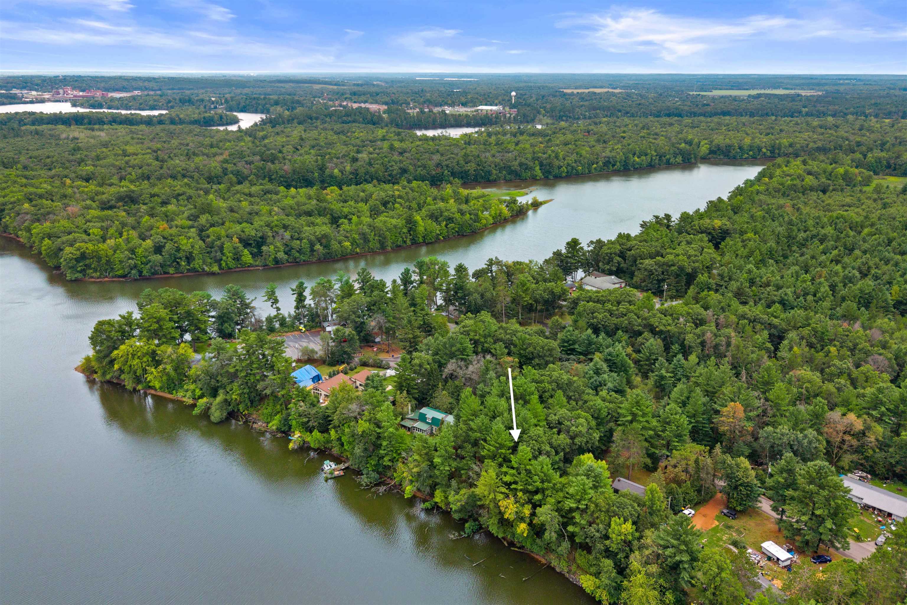 0 Half Moon Lake Drive Property Photo 14