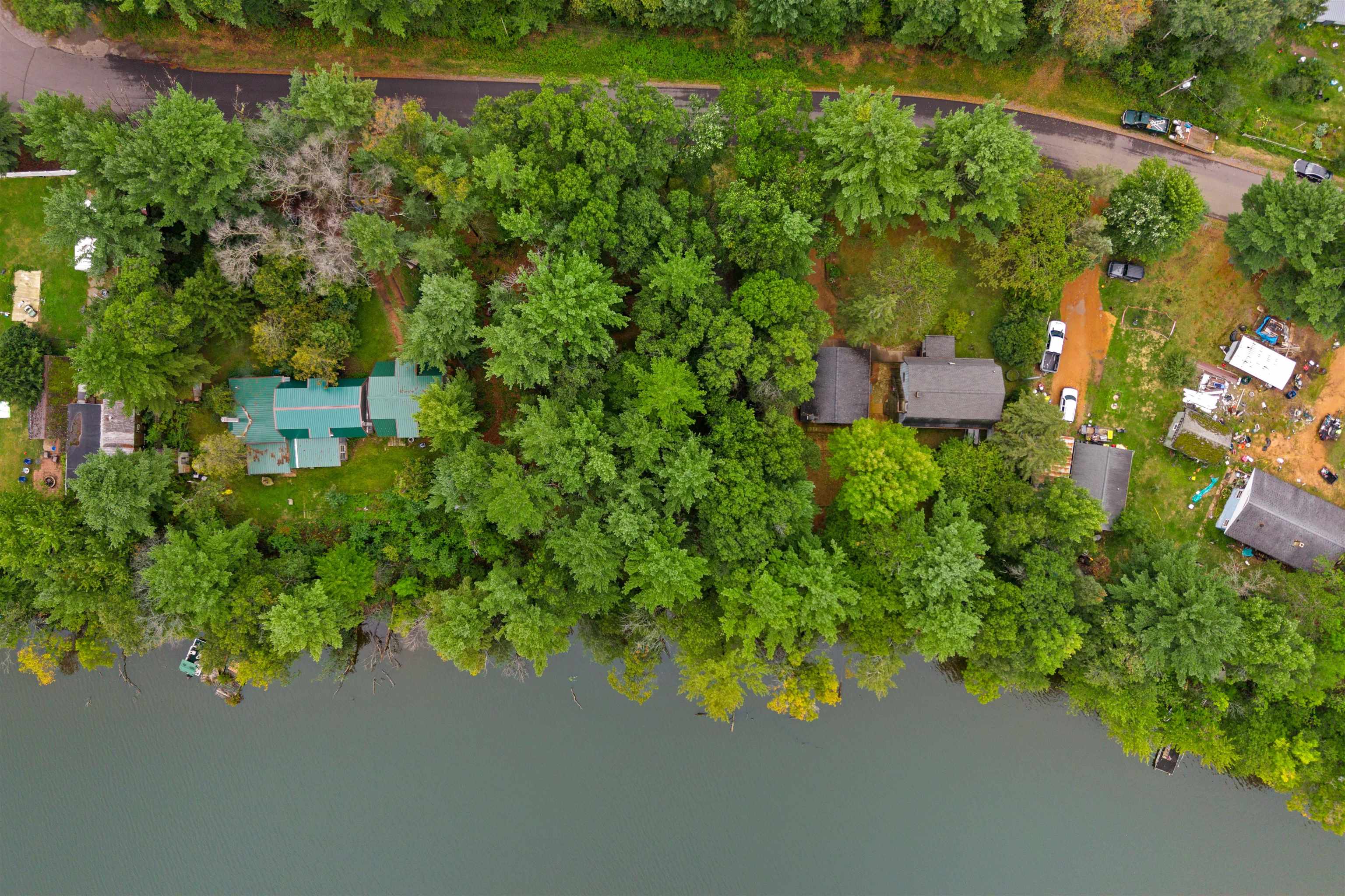 0 Half Moon Lake Drive Property Photo 16