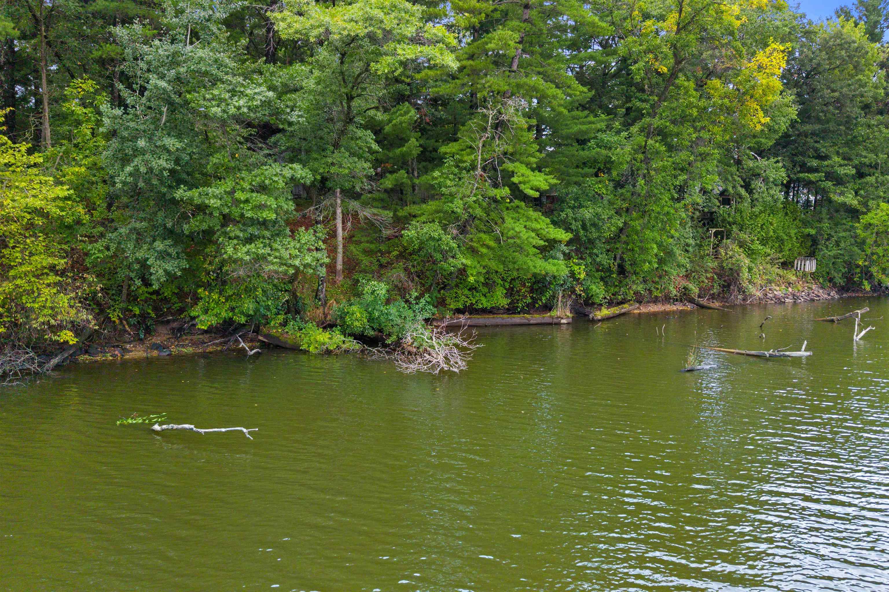 0 Half Moon Lake Drive Property Photo 17