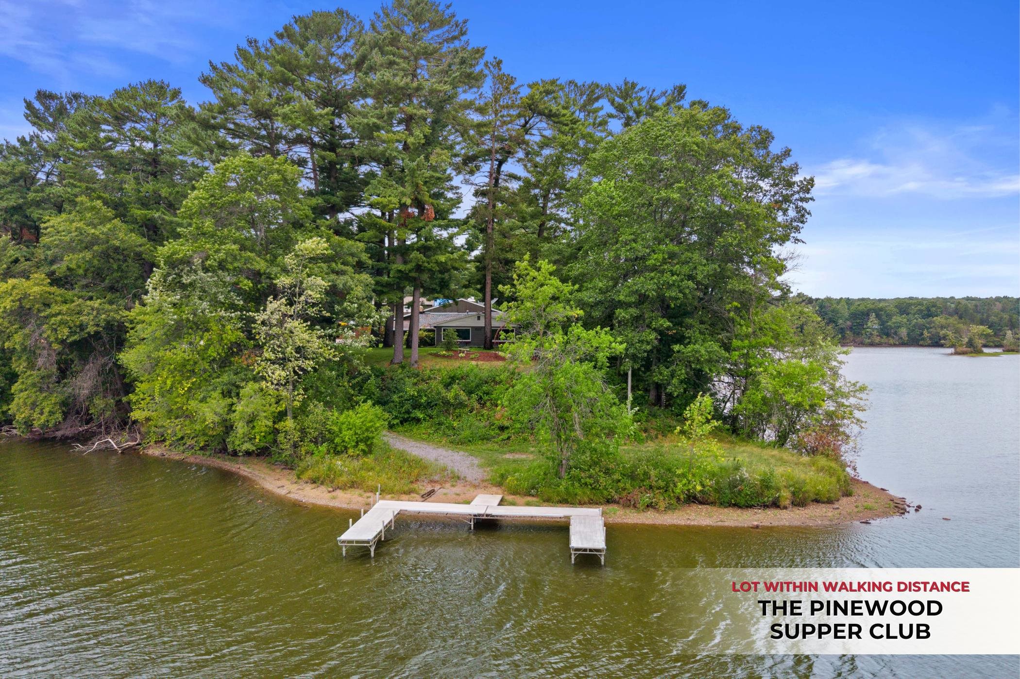 0 Half Moon Lake Drive Property Photo 21