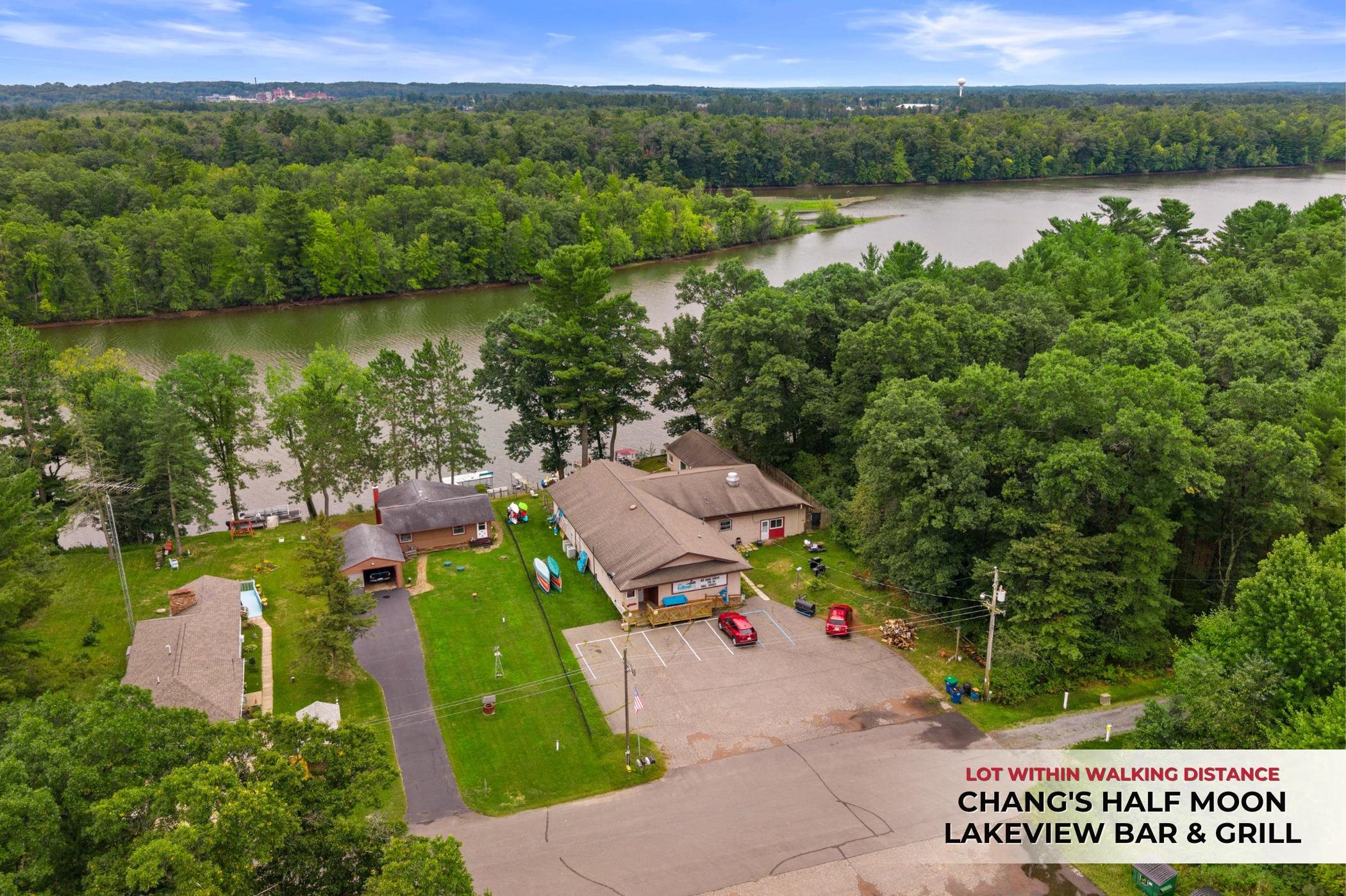 0 Half Moon Lake Drive Property Photo 23
