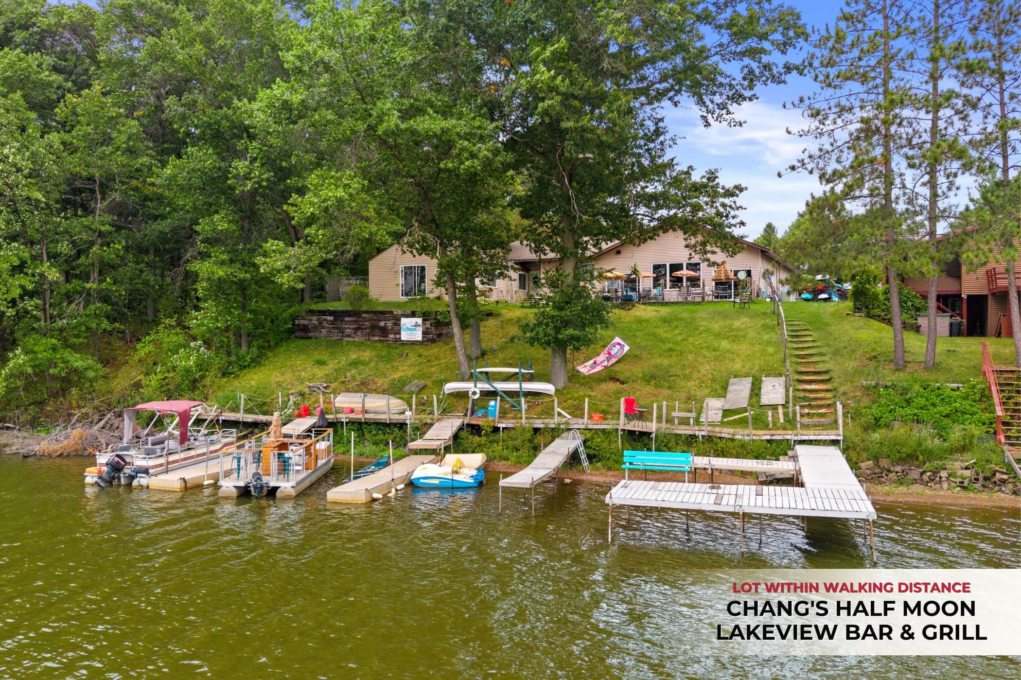 0 Half Moon Lake Drive Property Photo 26