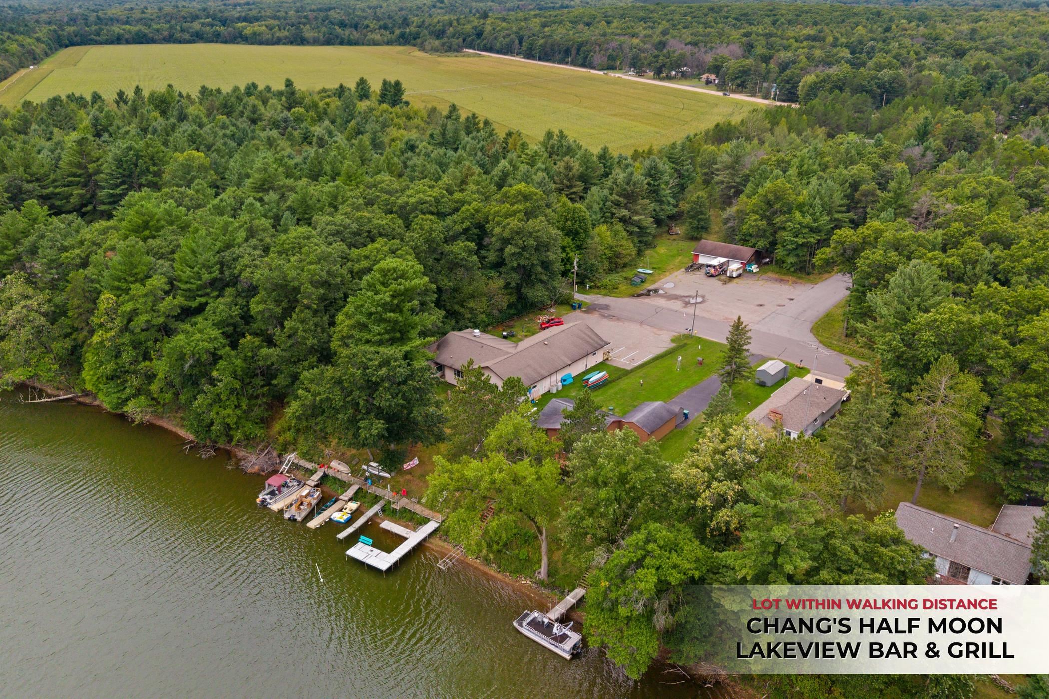 0 Half Moon Lake Drive Property Photo 27