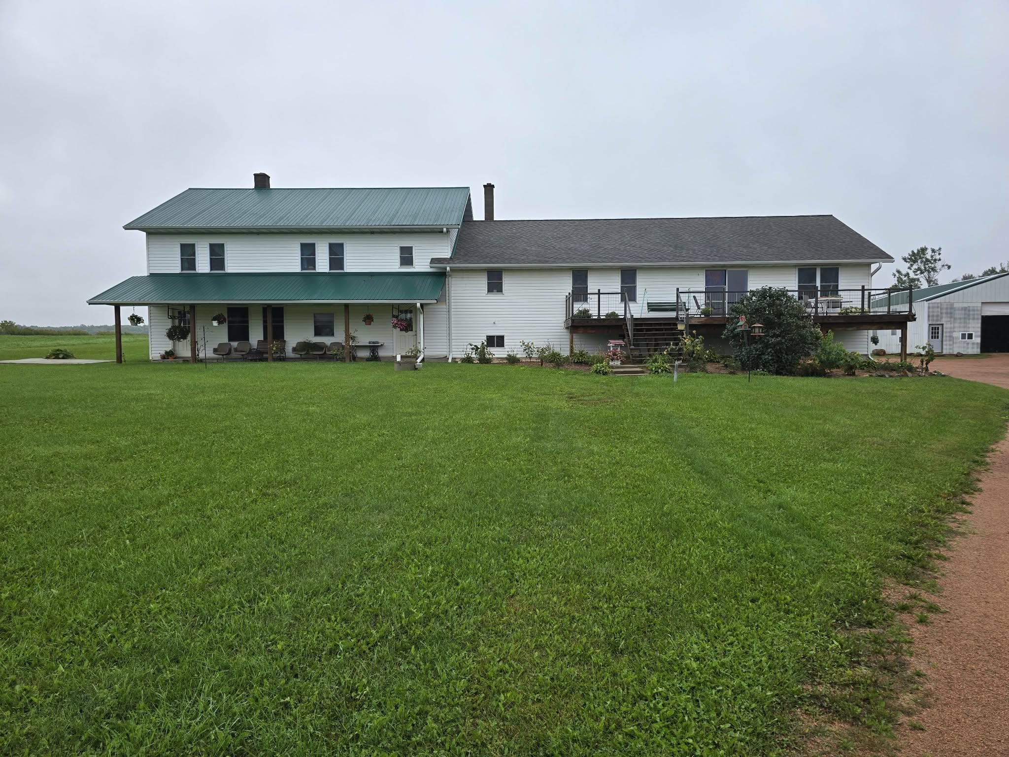 218851 Cardinal Lane Property Photo 1