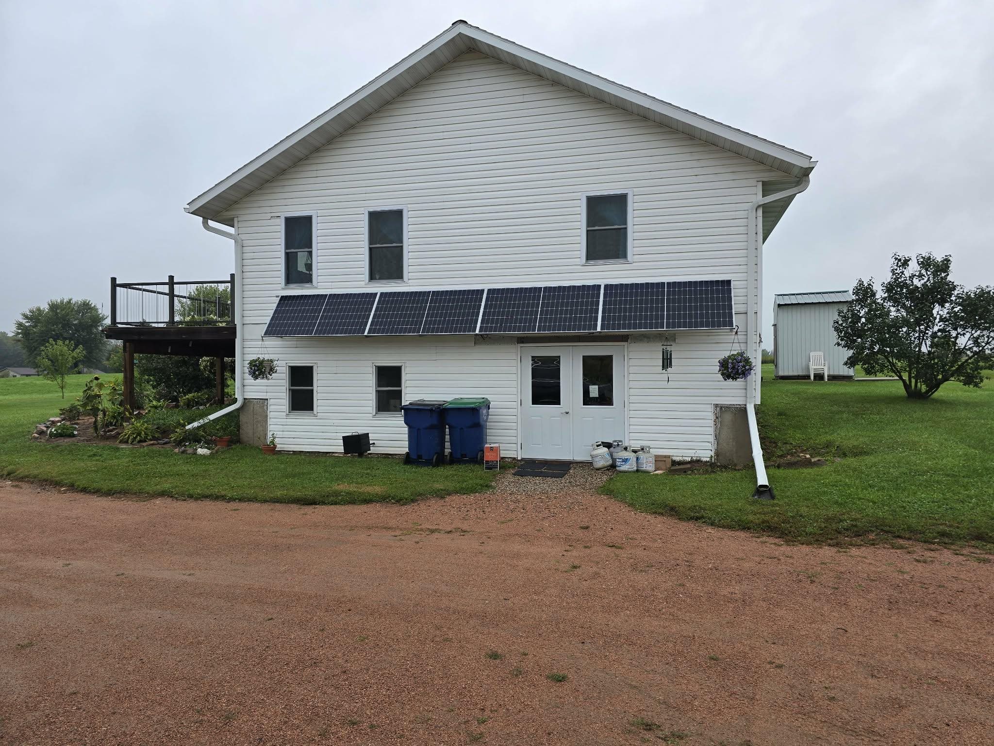 218851 Cardinal Lane Property Photo 3