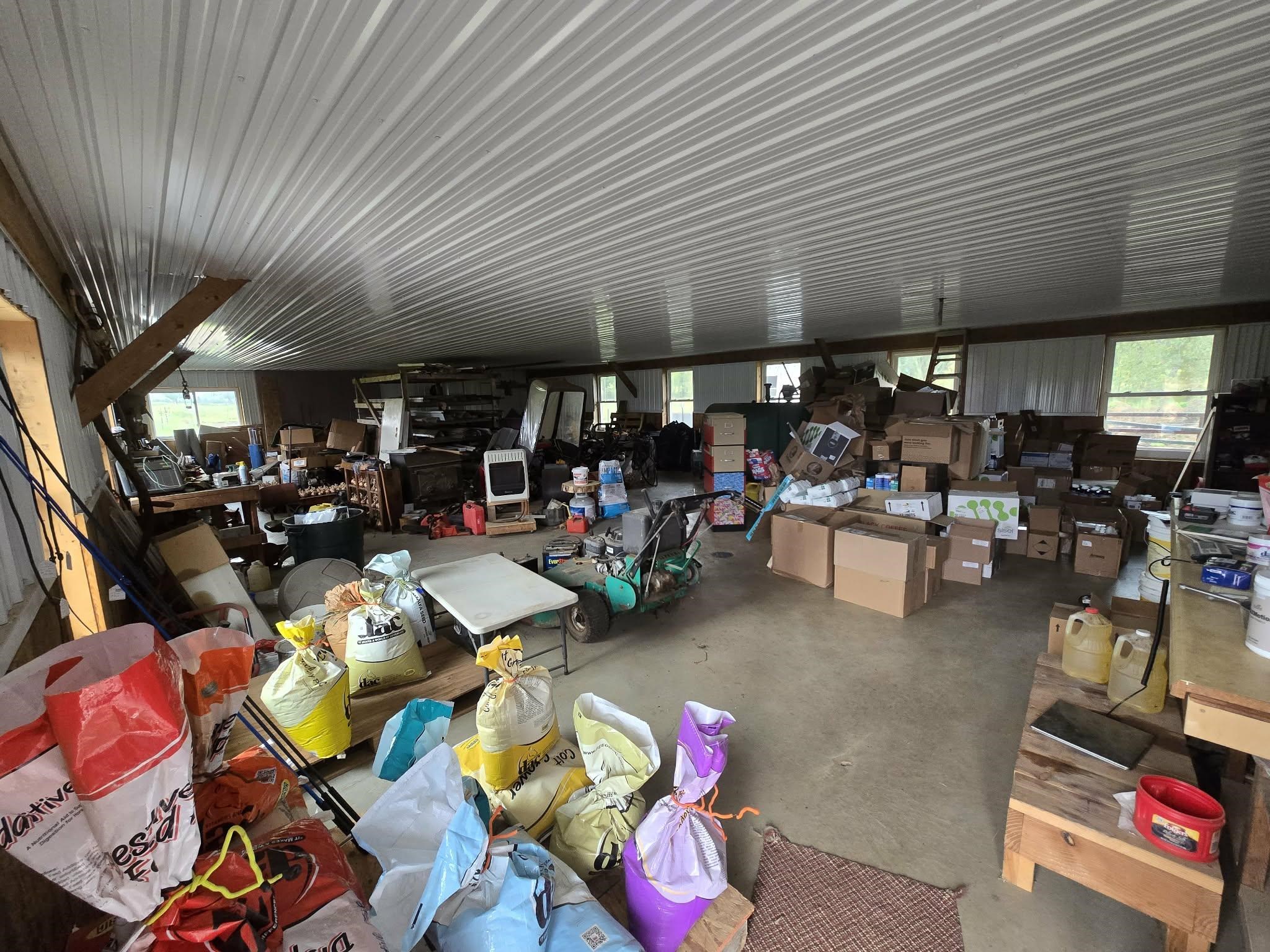 218851 Cardinal Lane Property Photo 11