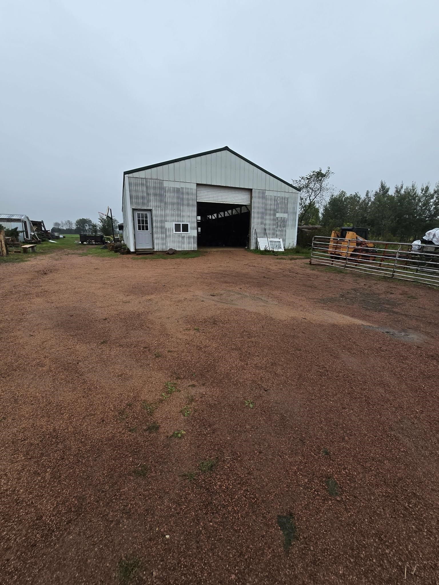 218851 Cardinal Lane Property Photo 15