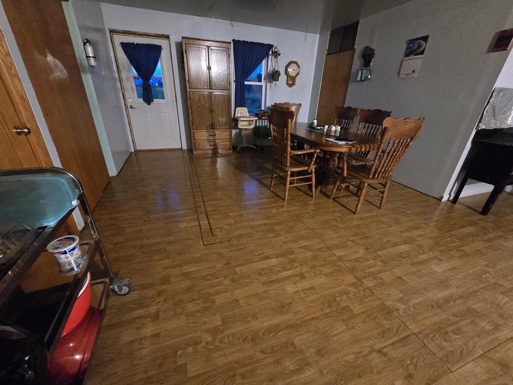 218851 Cardinal Lane Property Photo 17