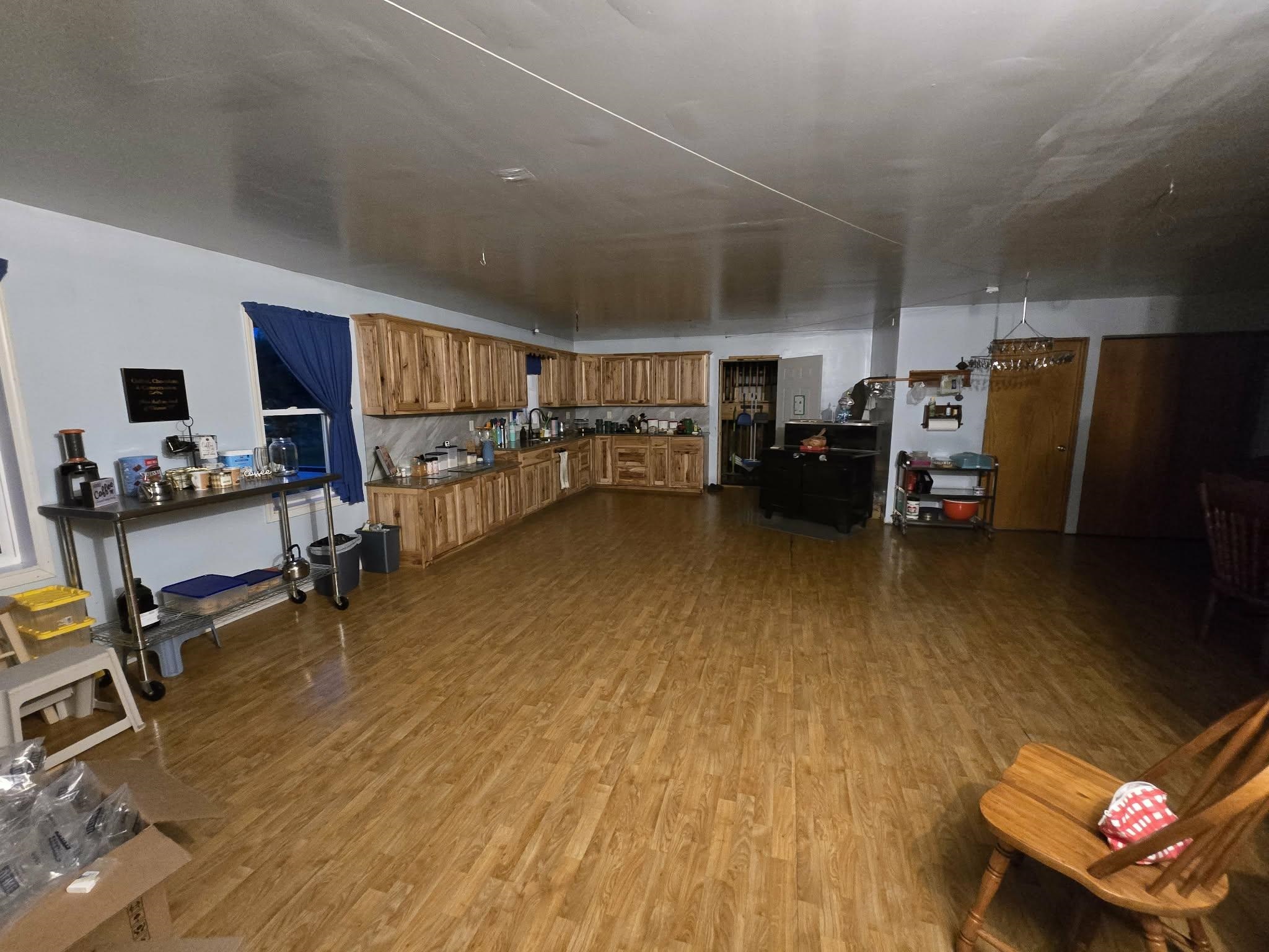 218851 Cardinal Lane Property Photo 18