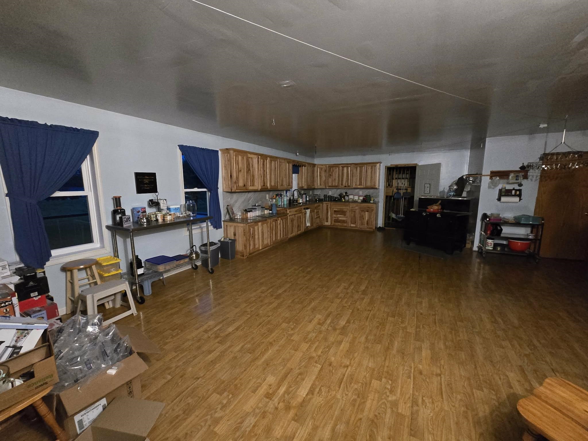218851 Cardinal Lane Property Photo 19