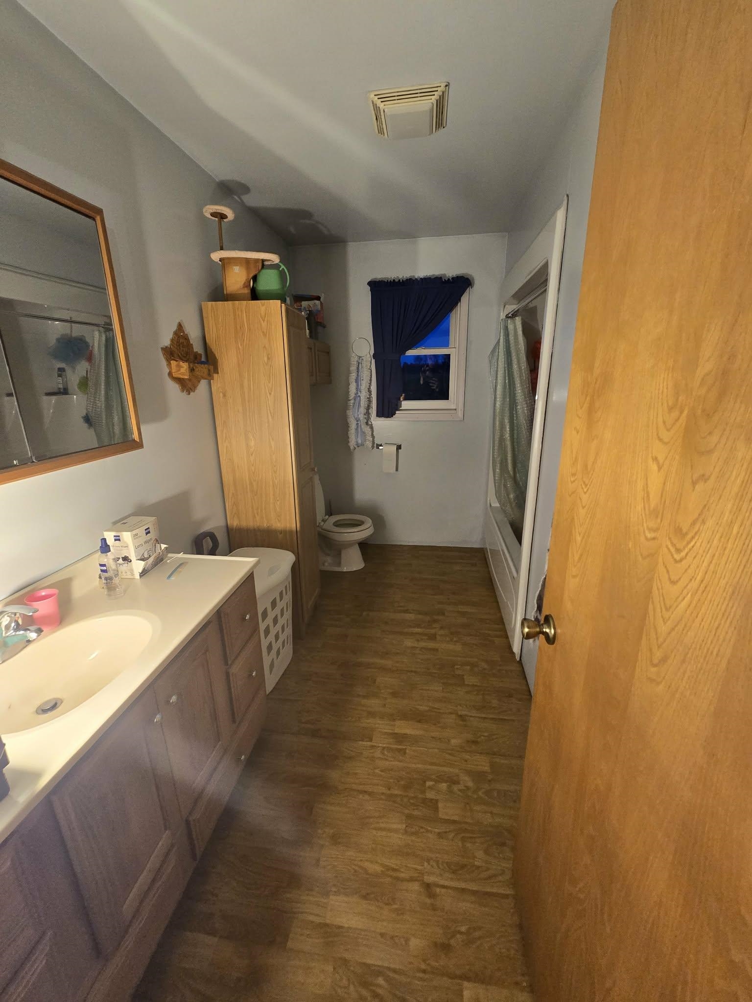 218851 Cardinal Lane Property Photo 20