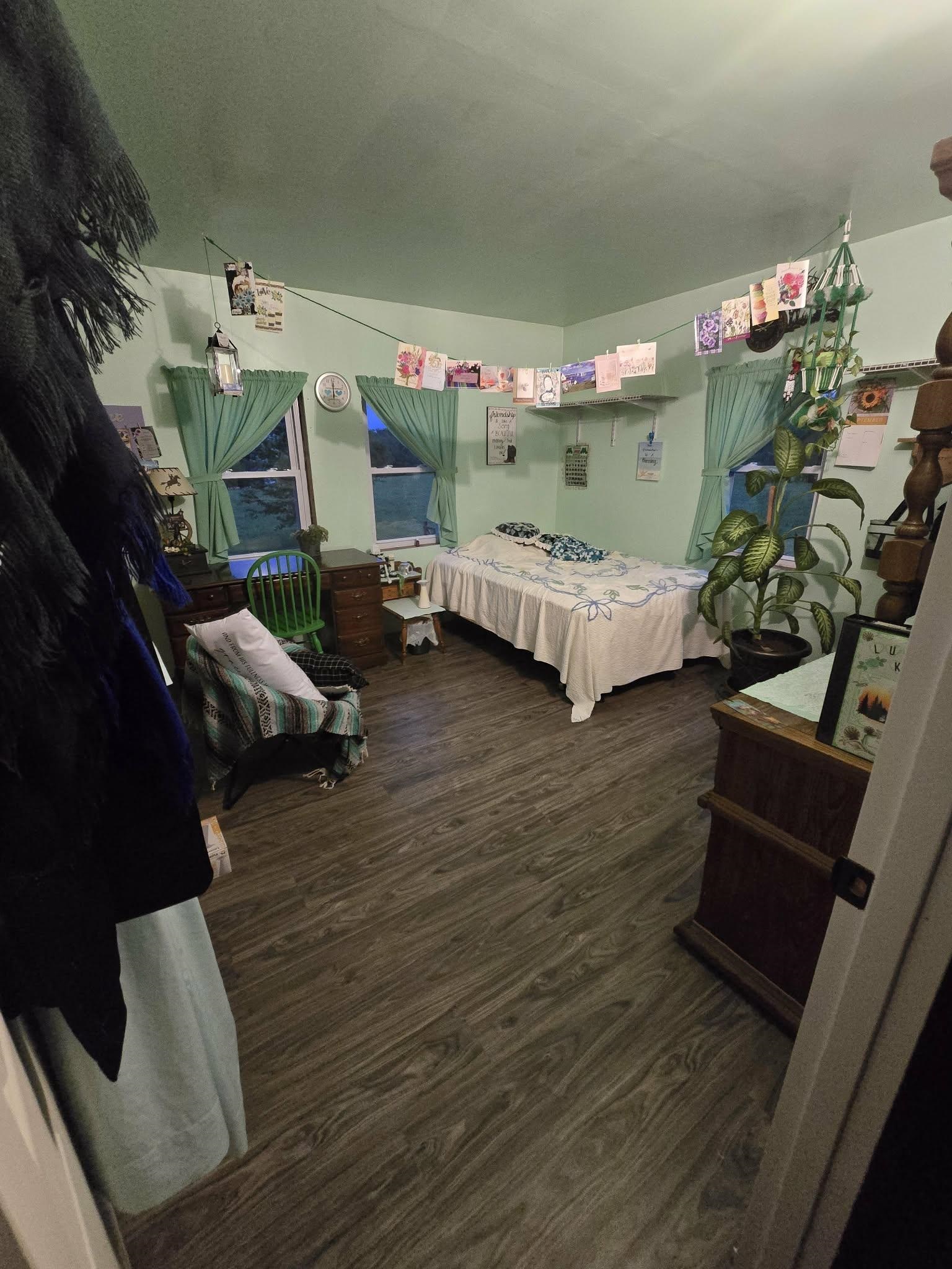 218851 Cardinal Lane Property Photo 23
