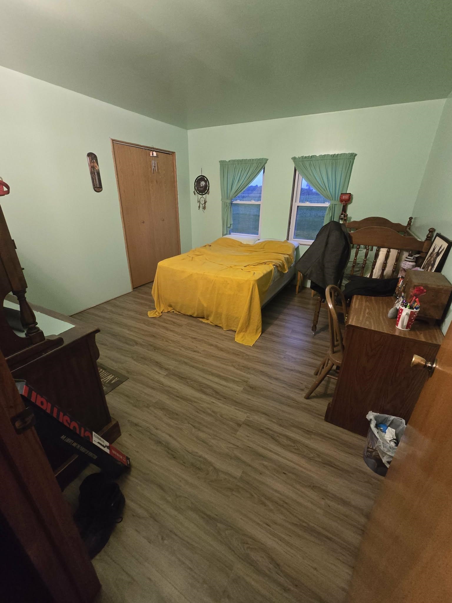 218851 Cardinal Lane Property Photo 24