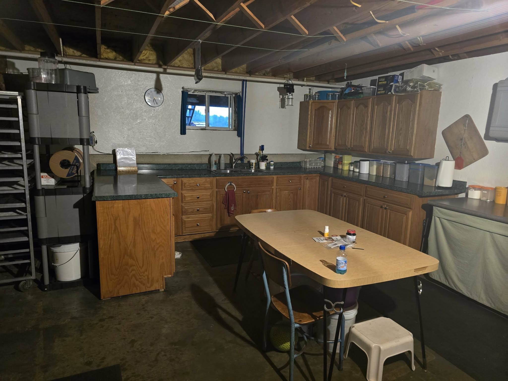 218851 Cardinal Lane Property Photo 28