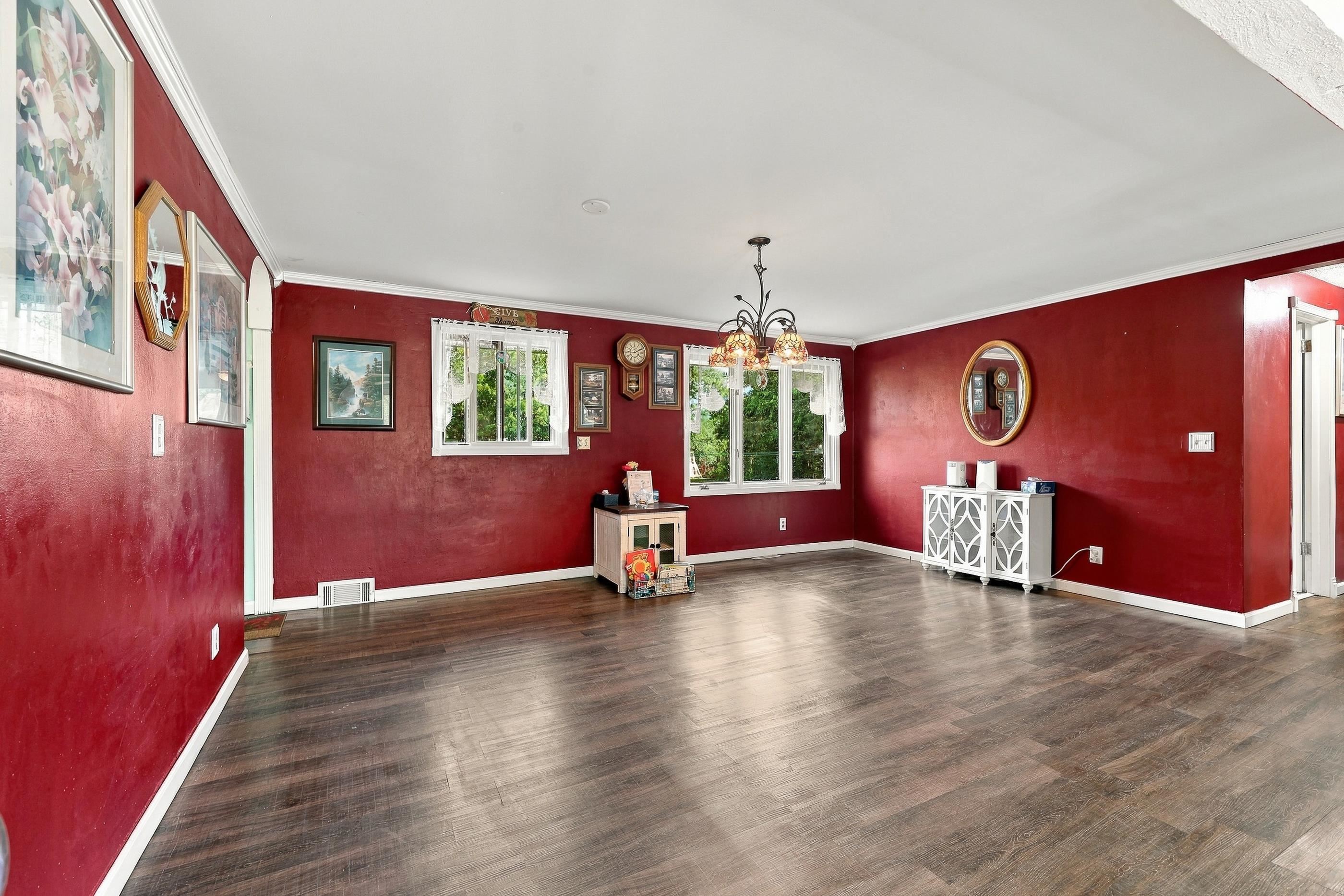 5430 Oriole Lane Property Photo 10