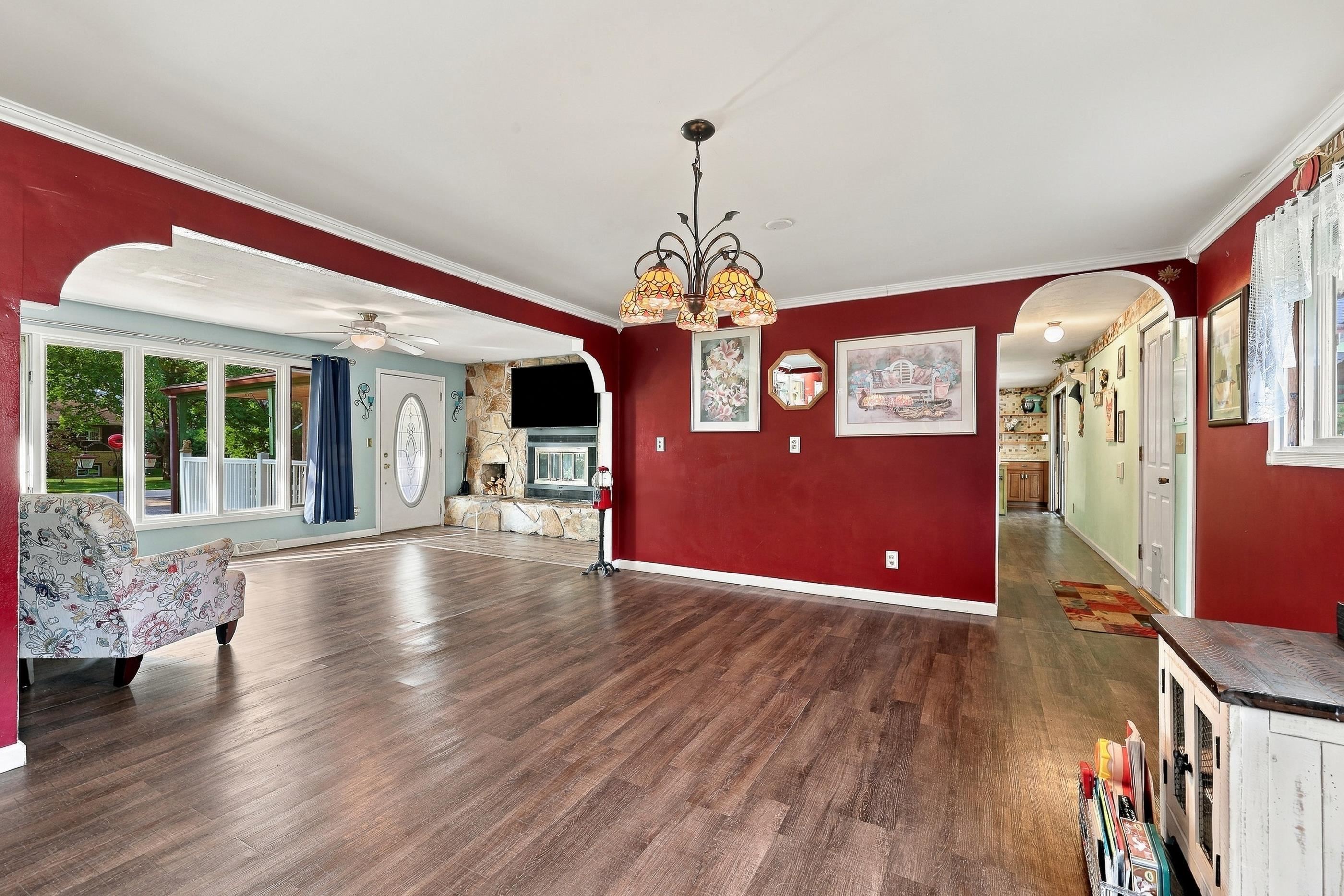 5430 Oriole Lane Property Photo 11