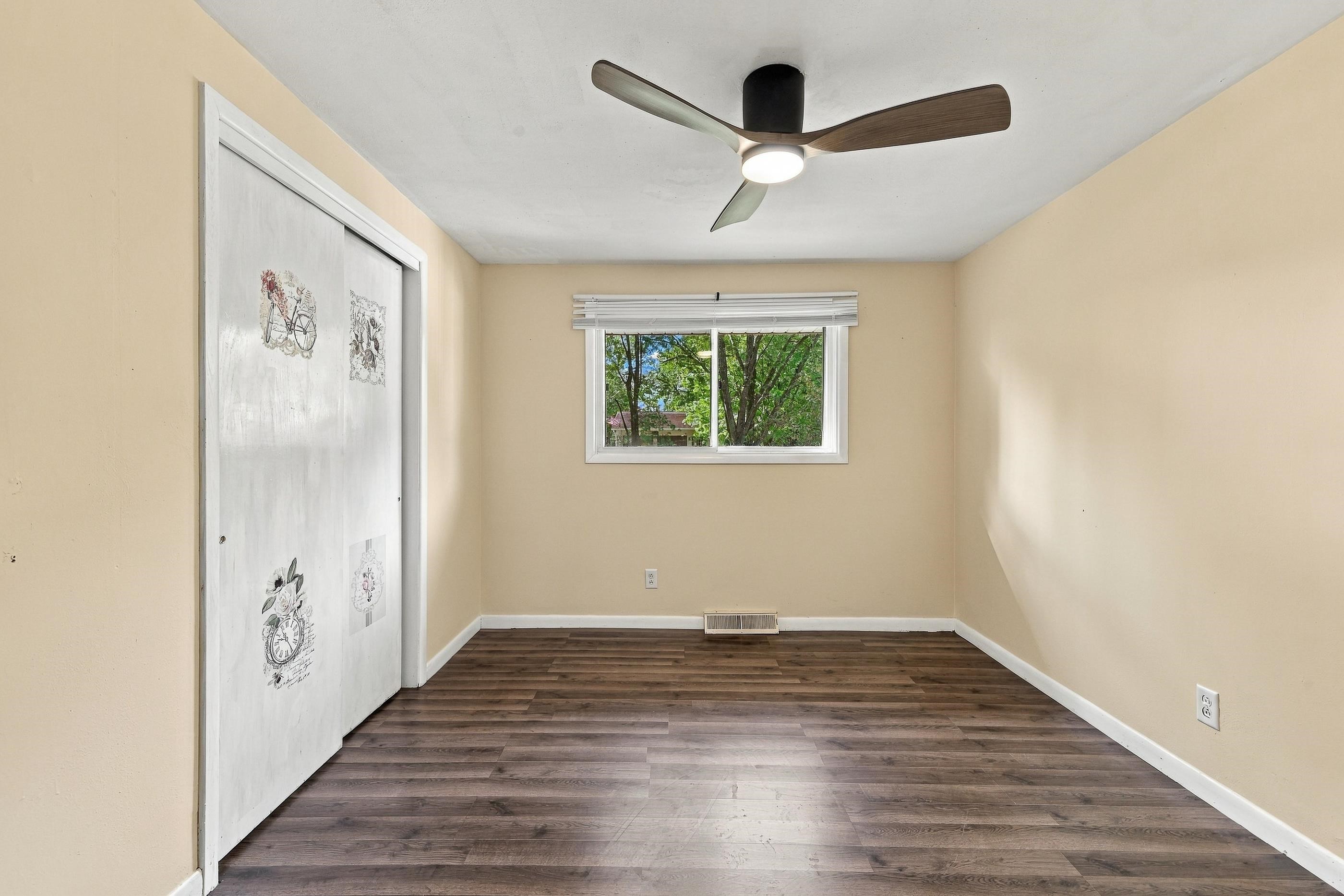 5430 Oriole Lane Property Photo 17