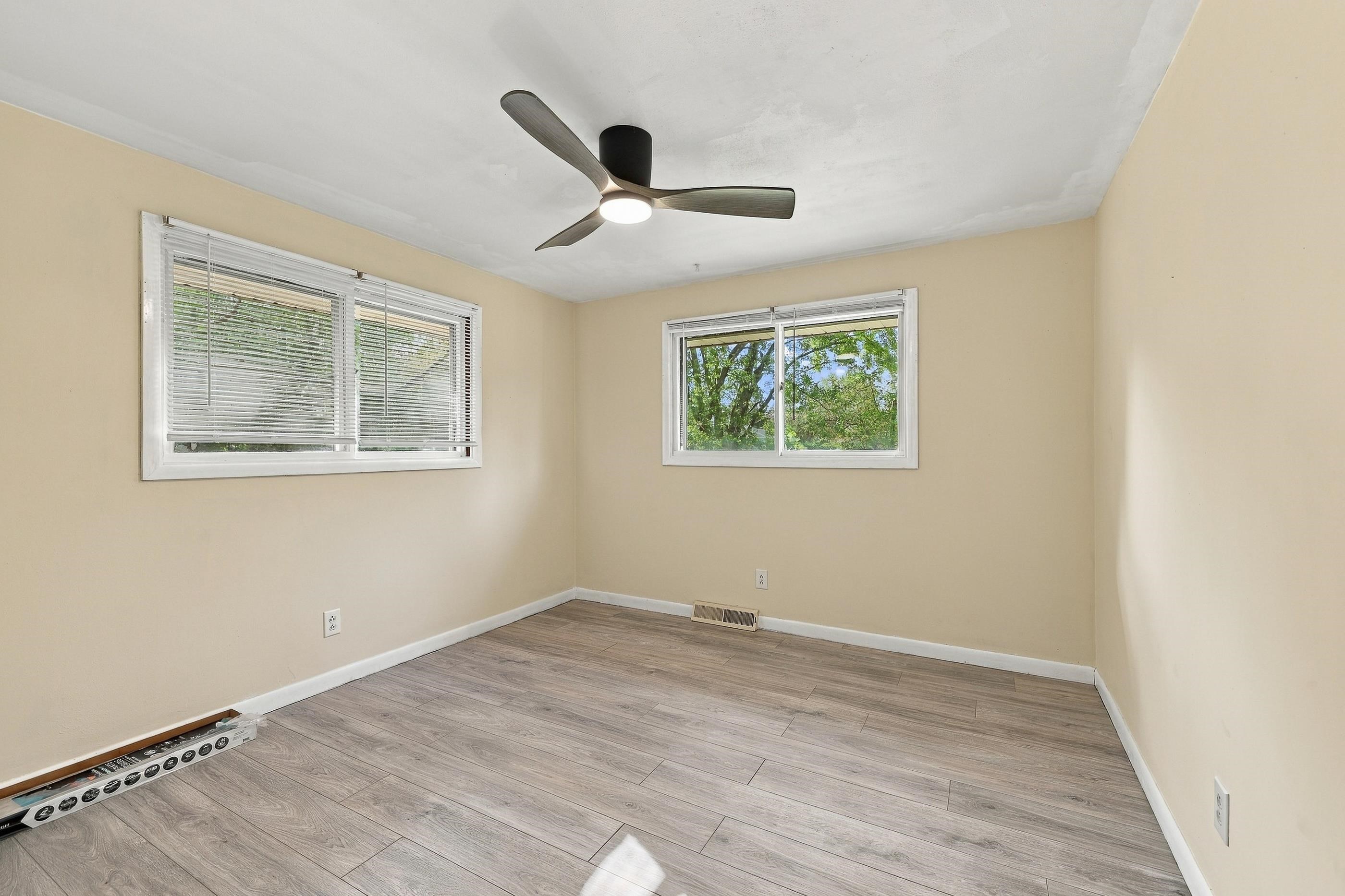 5430 Oriole Lane Property Photo 19