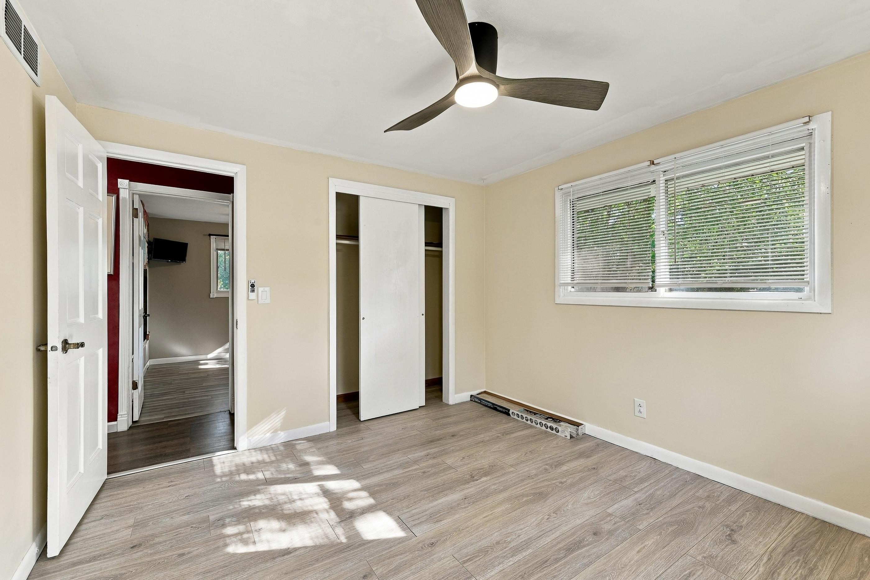 5430 Oriole Lane Property Photo 20