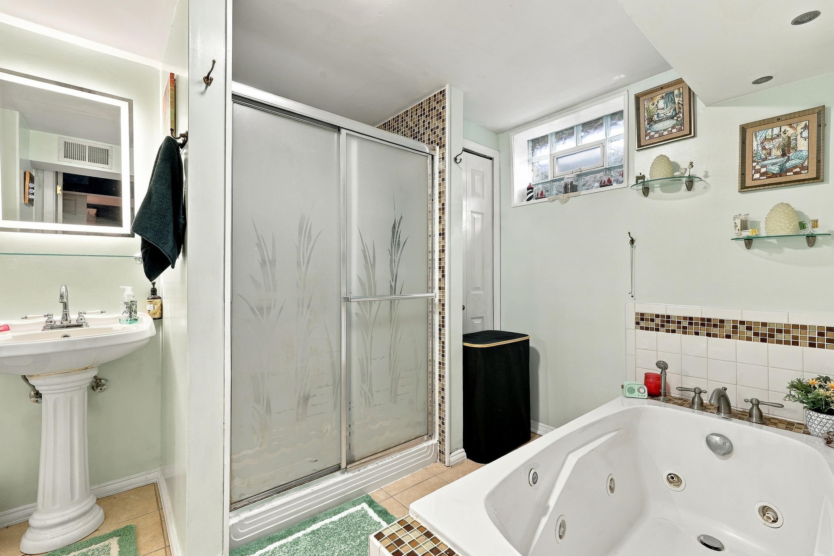 5430 Oriole Lane Property Photo 30