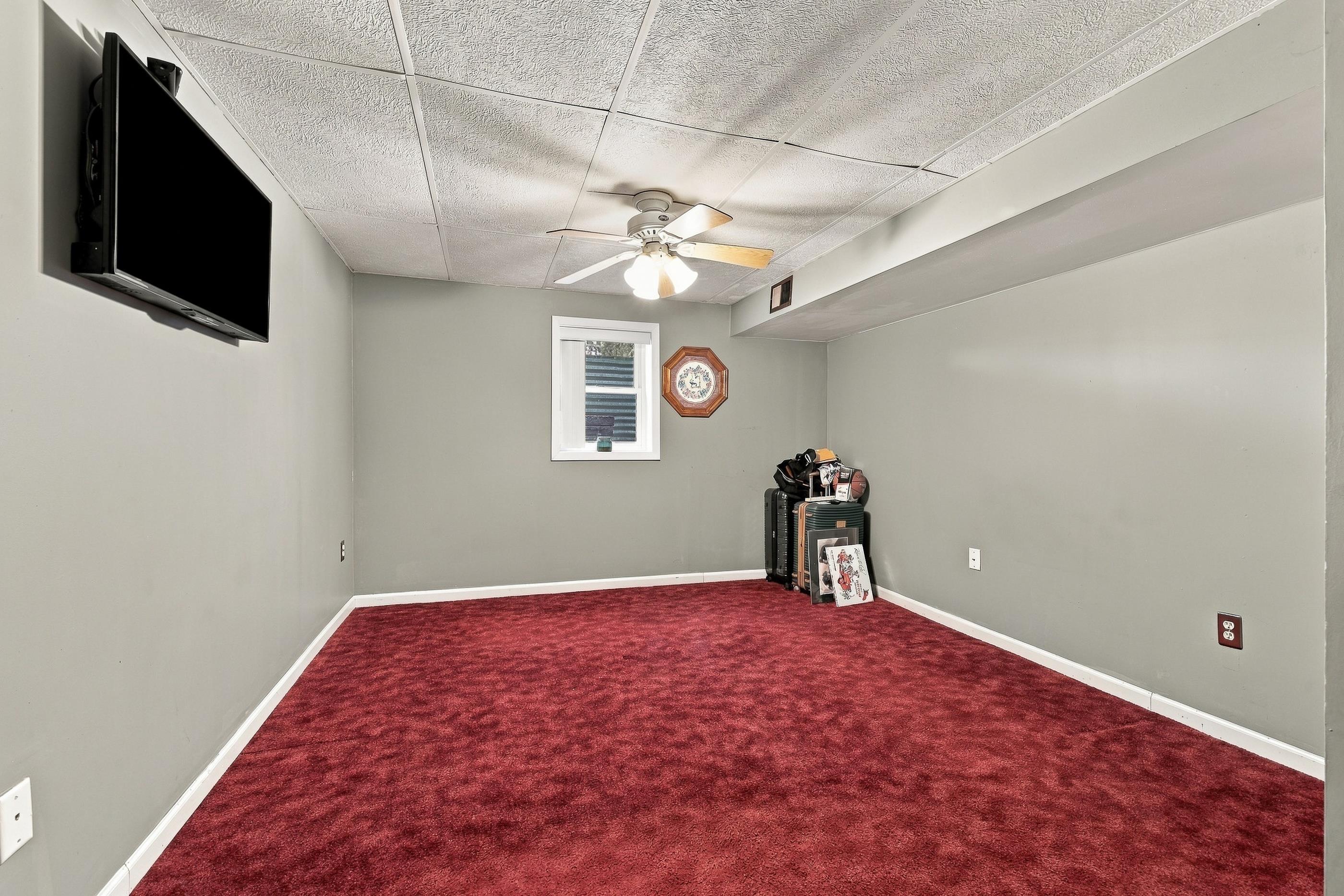 5430 Oriole Lane Property Photo 31