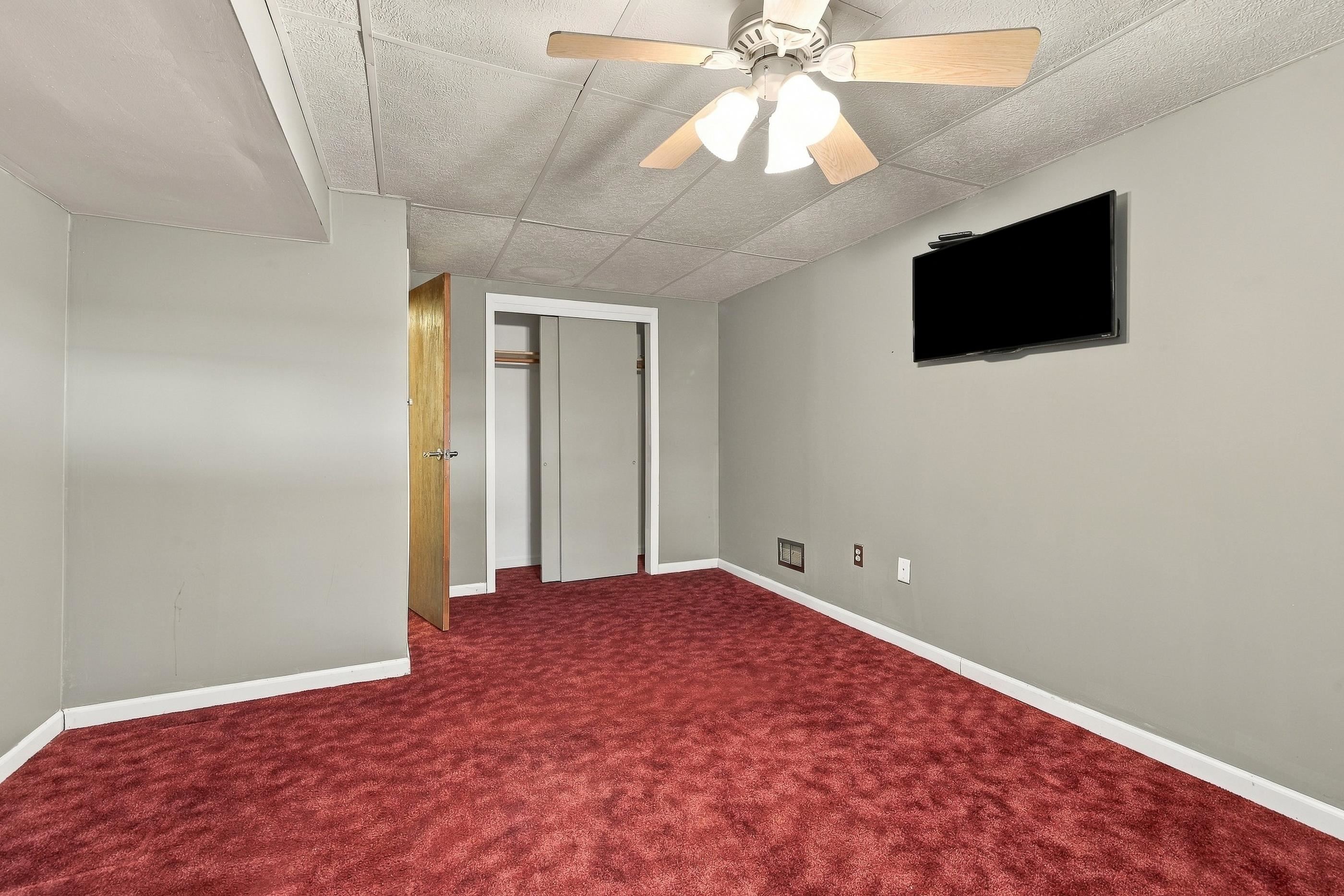 5430 Oriole Lane Property Photo 32