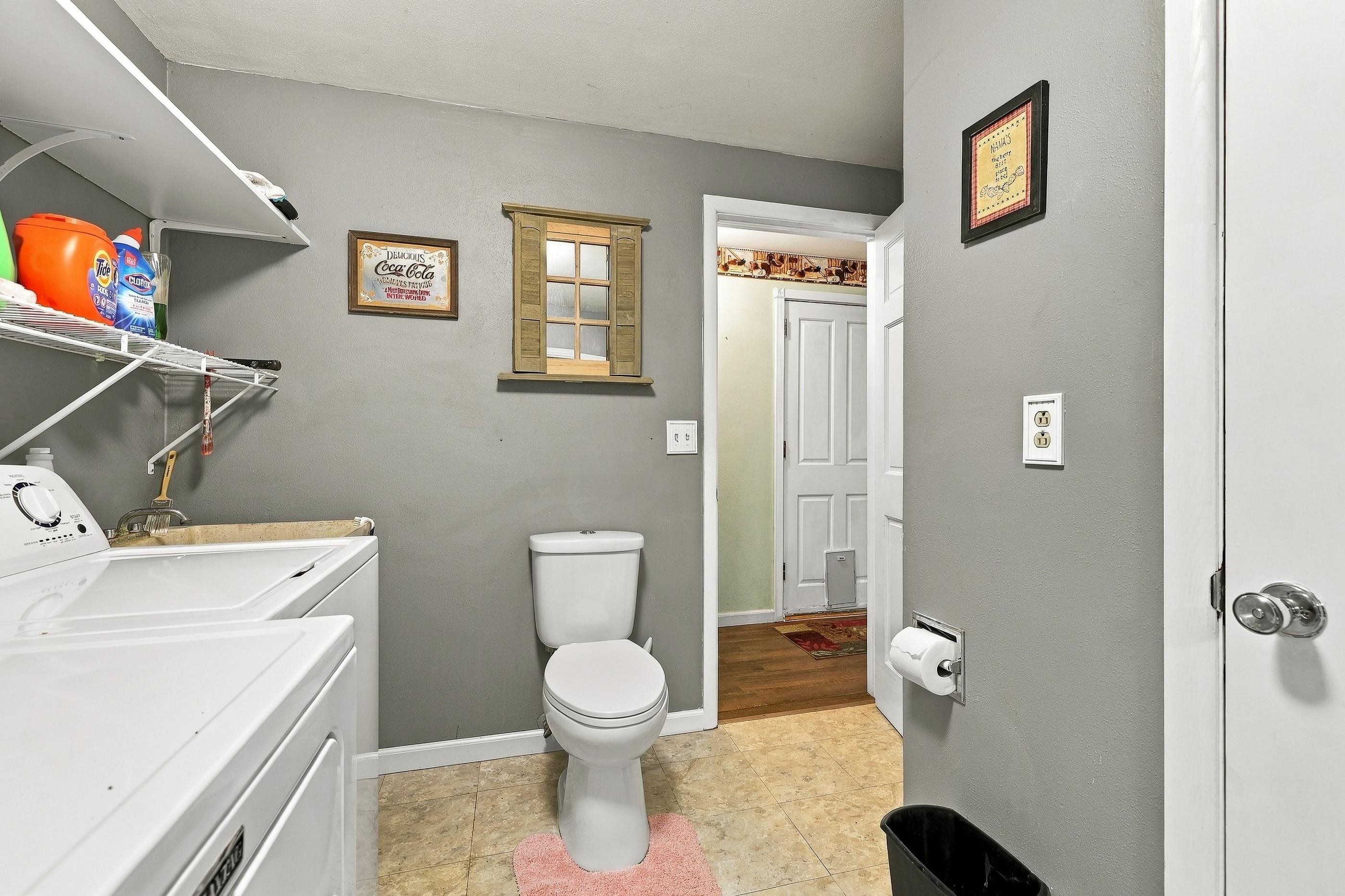 5430 Oriole Lane Property Photo 33