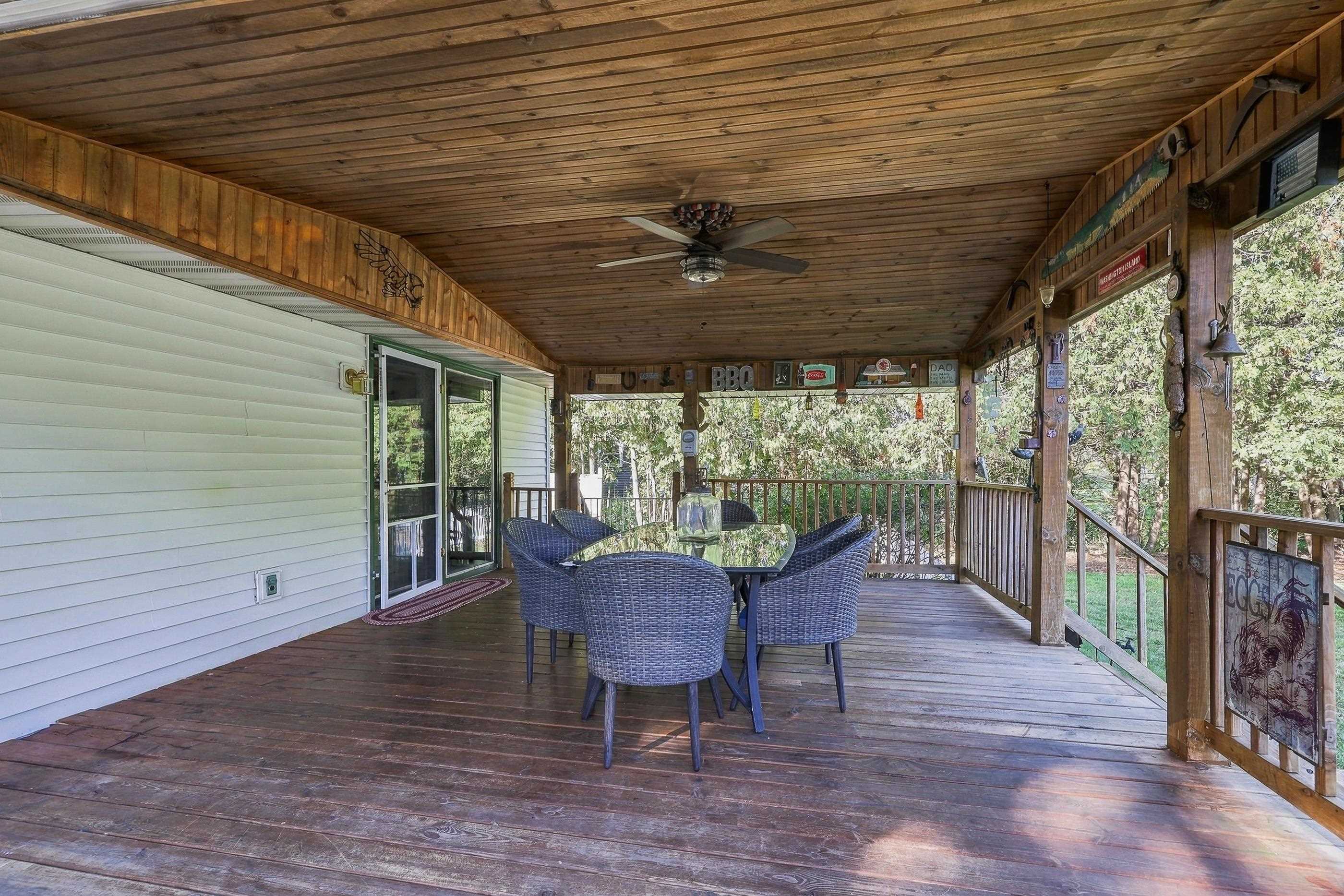 5430 Oriole Lane Property Photo 36