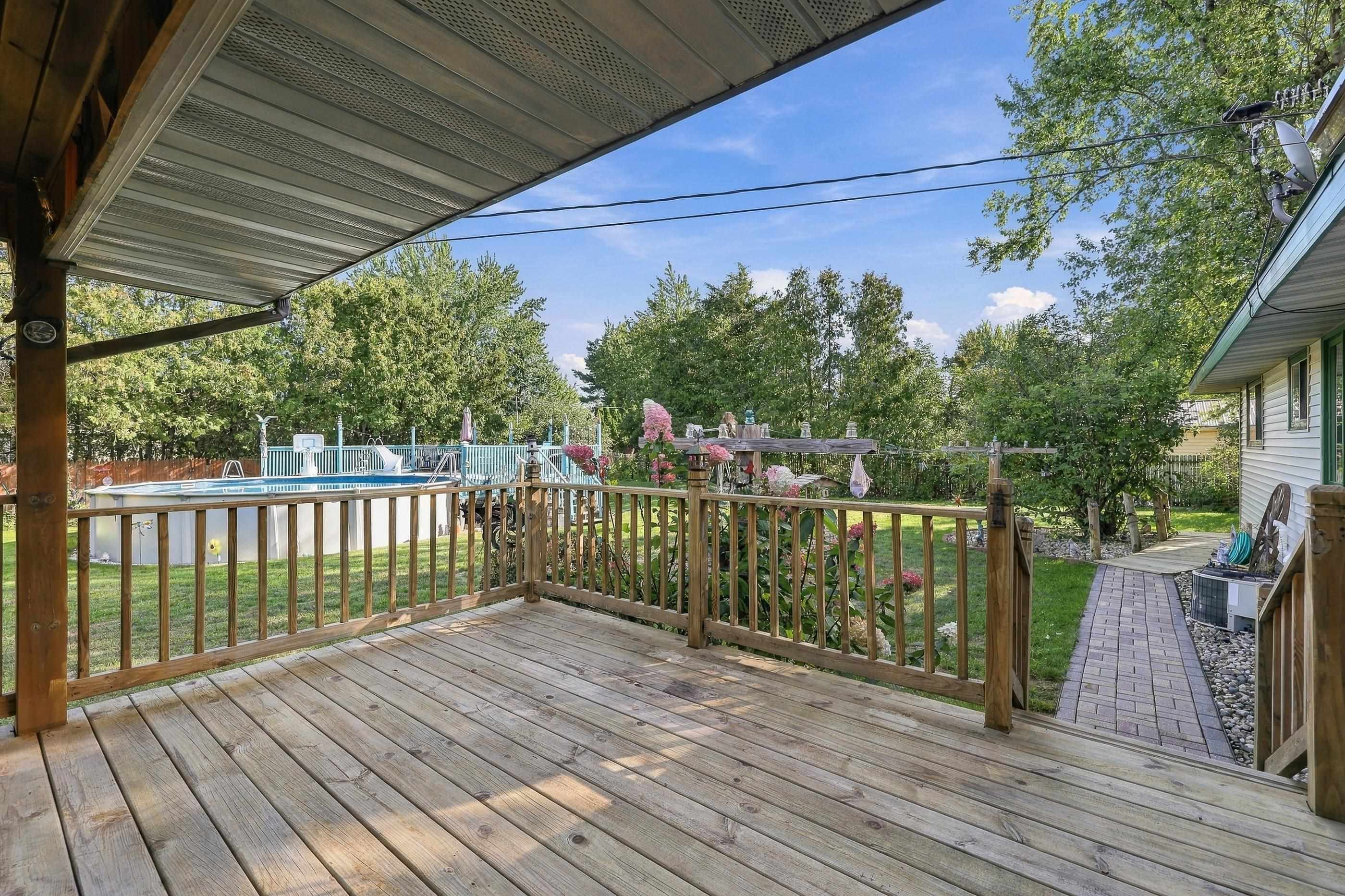 5430 Oriole Lane Property Photo 37