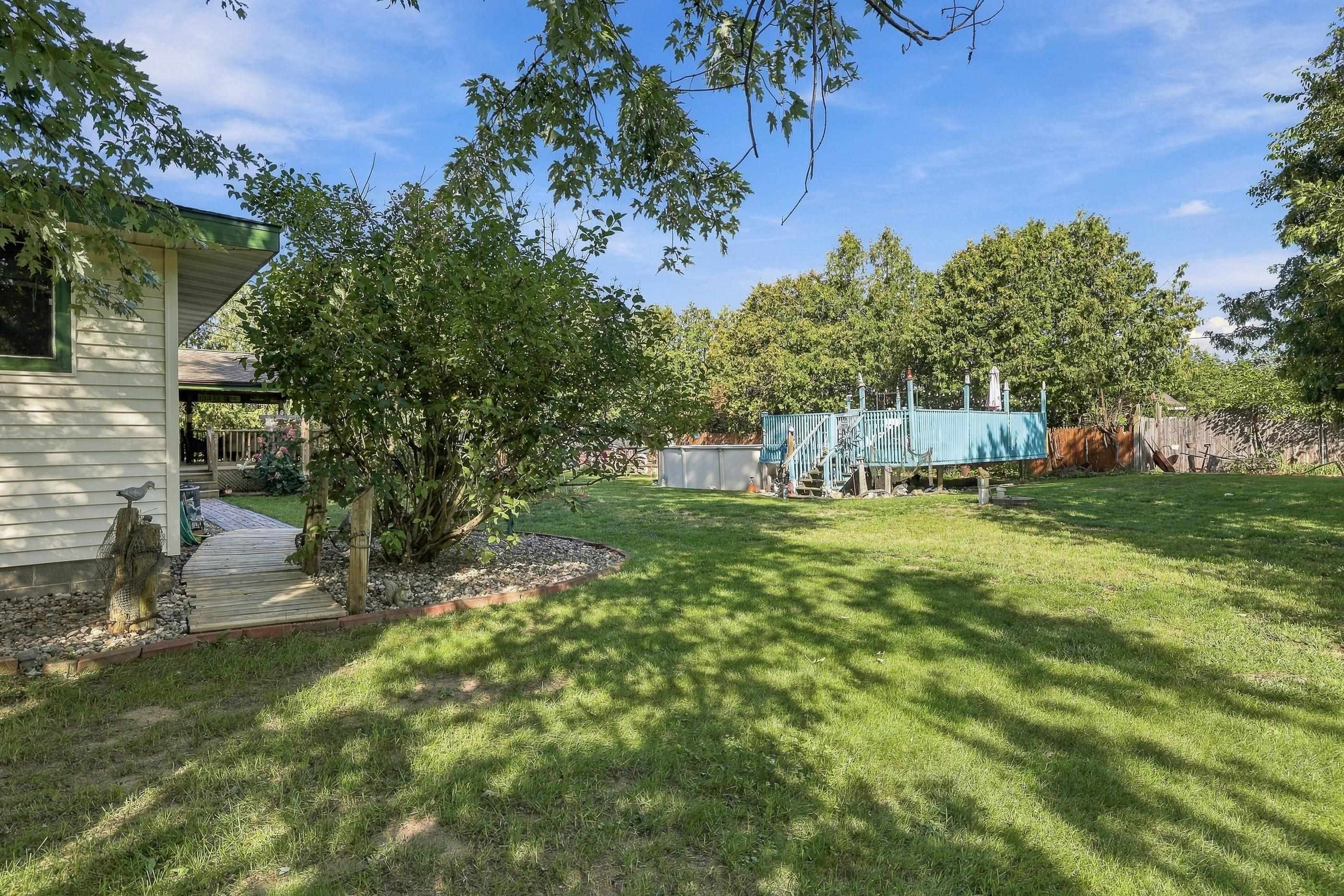 5430 Oriole Lane Property Photo 38