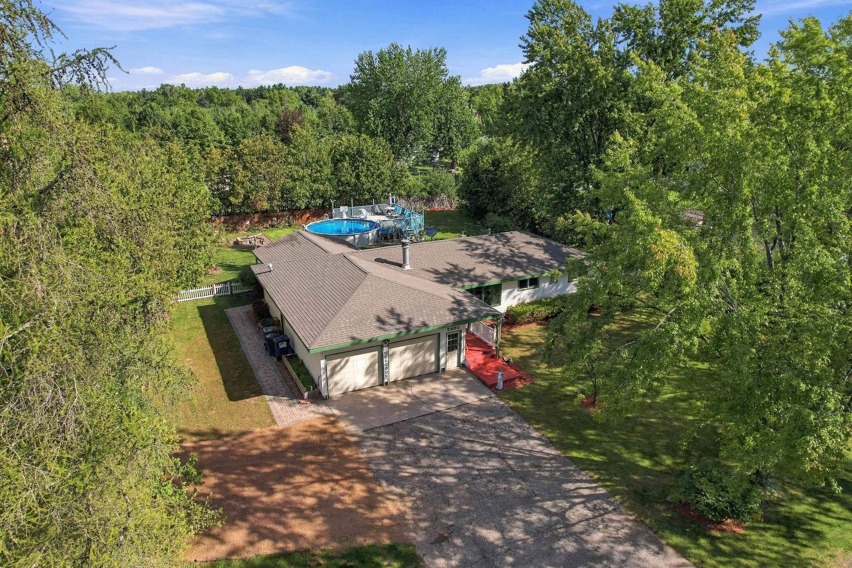 5430 Oriole Lane Property Photo 41
