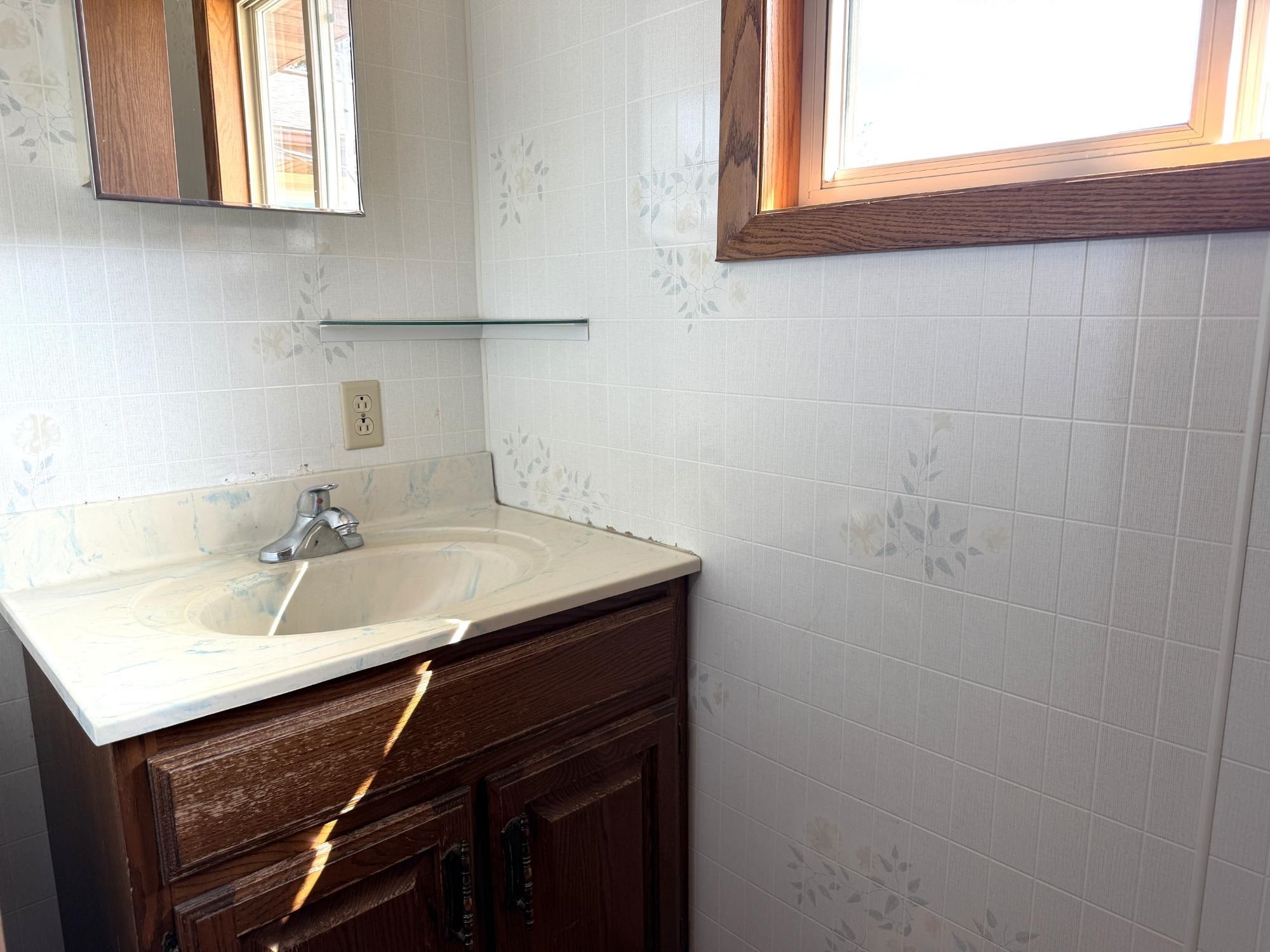 W8933 County Road B Property Photo 6