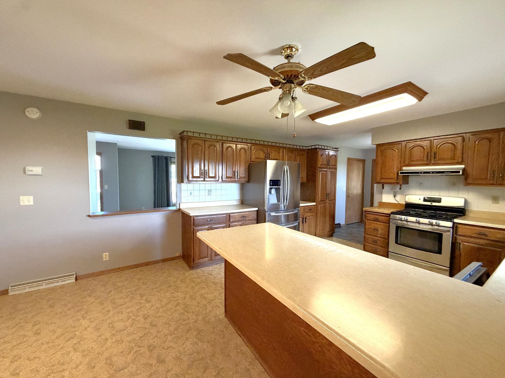 W8933 County Road B Property Photo 10