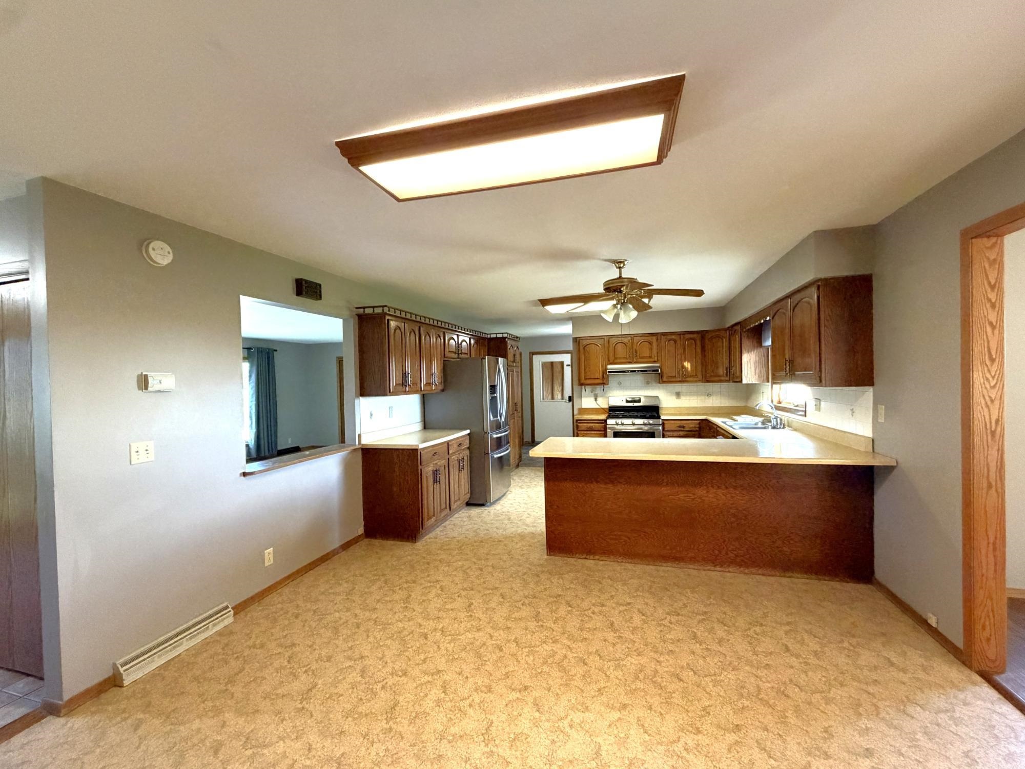 W8933 County Road B Property Photo 11