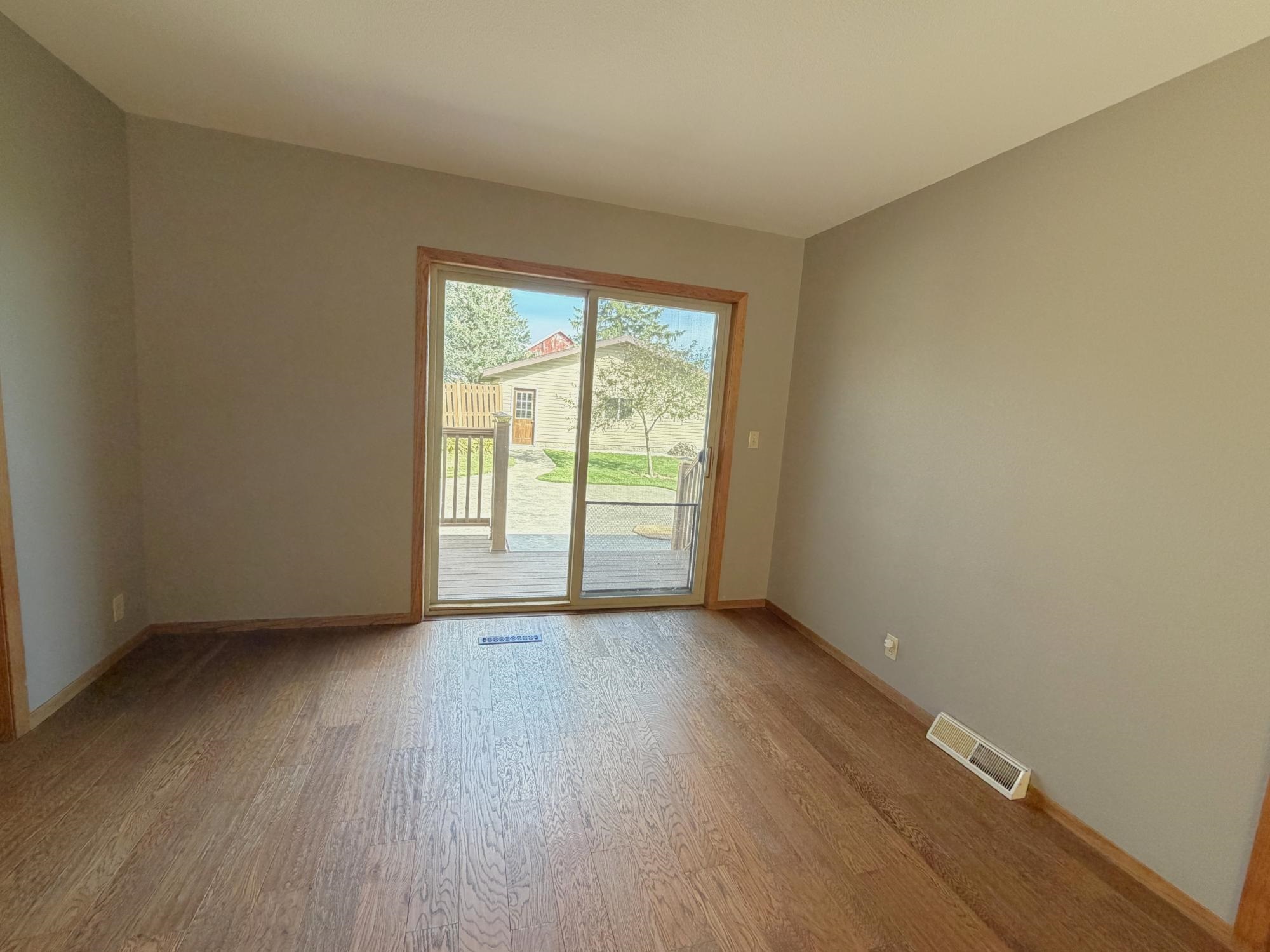 W8933 County Road B Property Photo 13