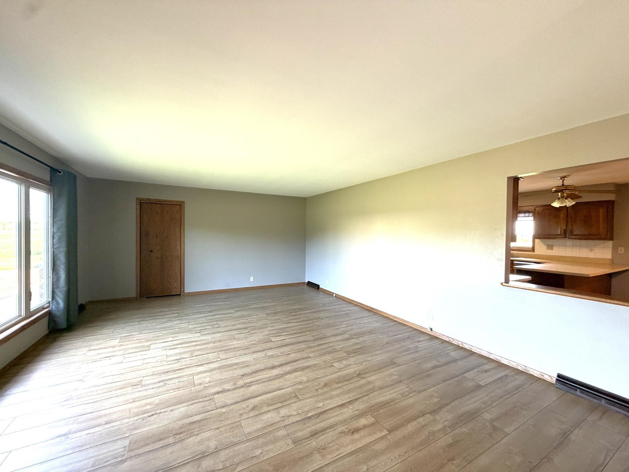 W8933 County Road B Property Photo 16
