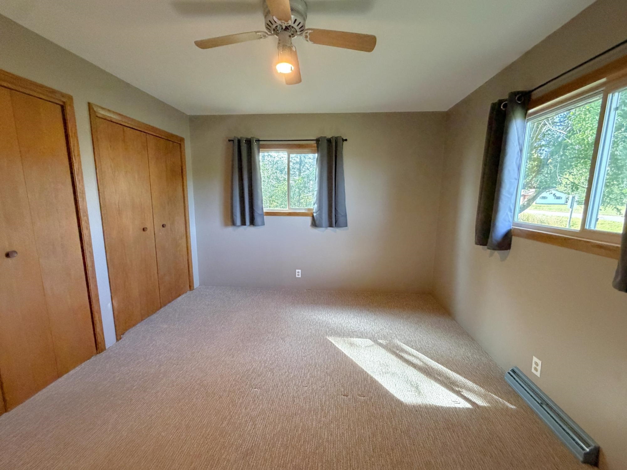 W8933 County Road B Property Photo 17