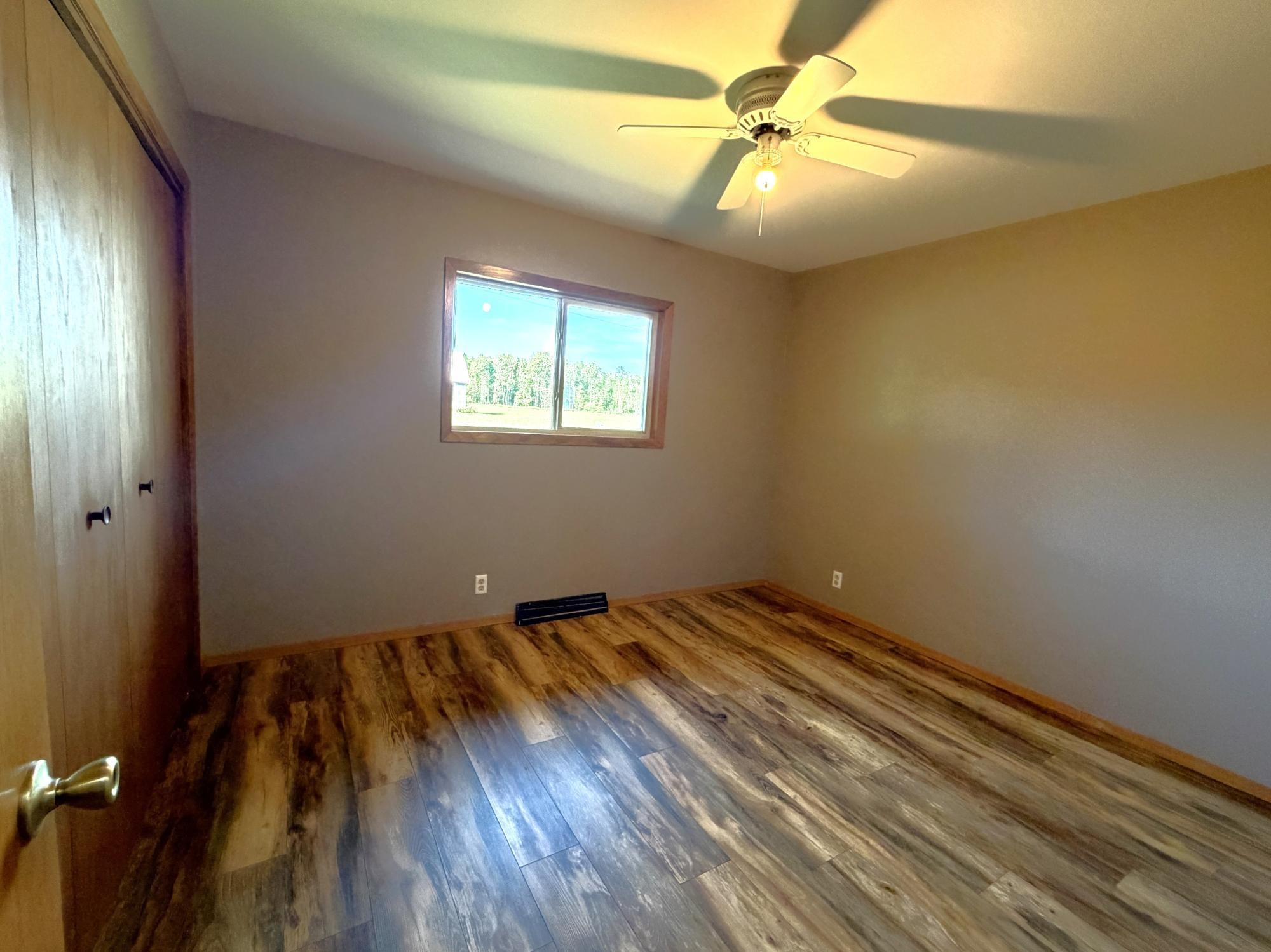 W8933 County Road B Property Photo 18